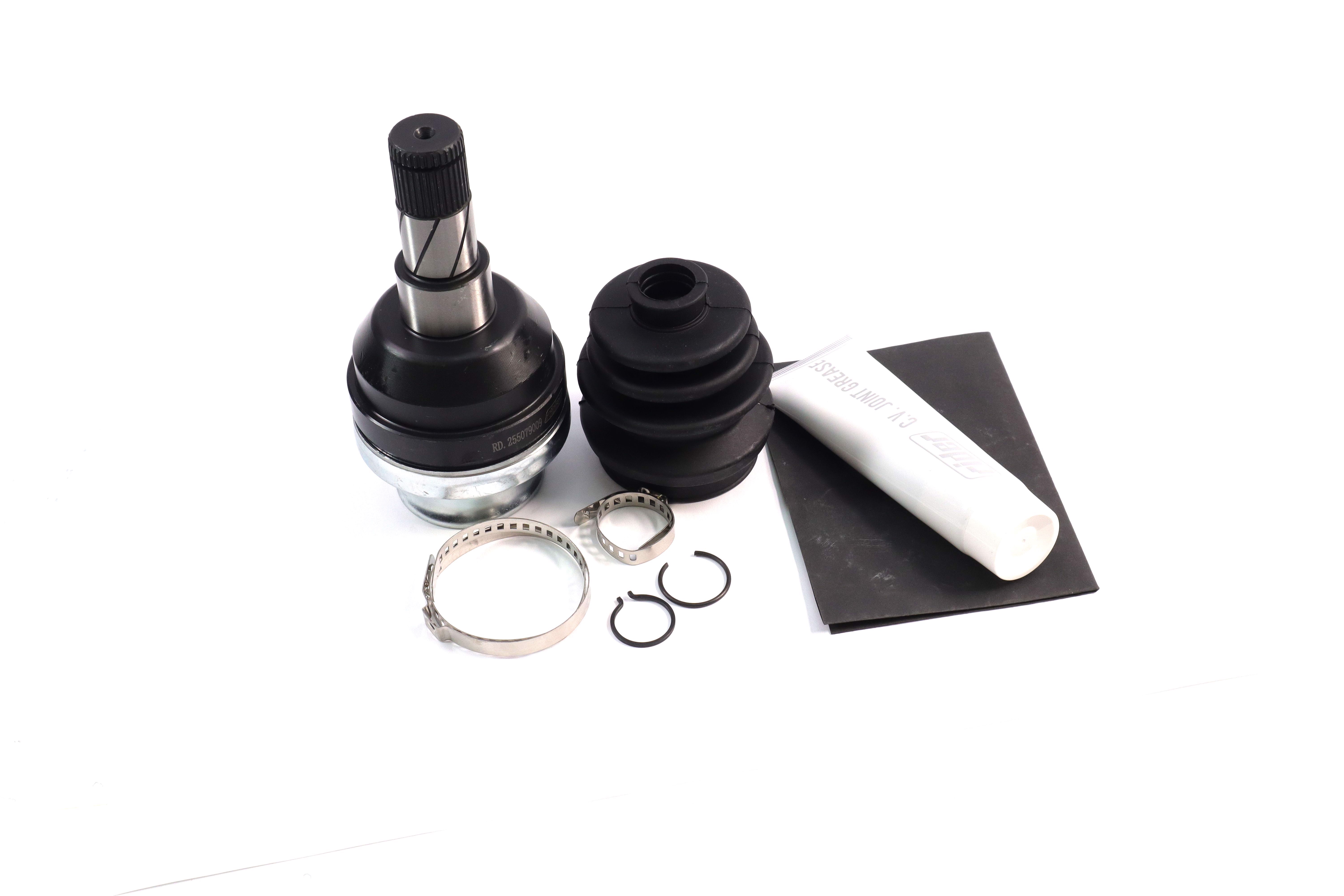 Зображення 6