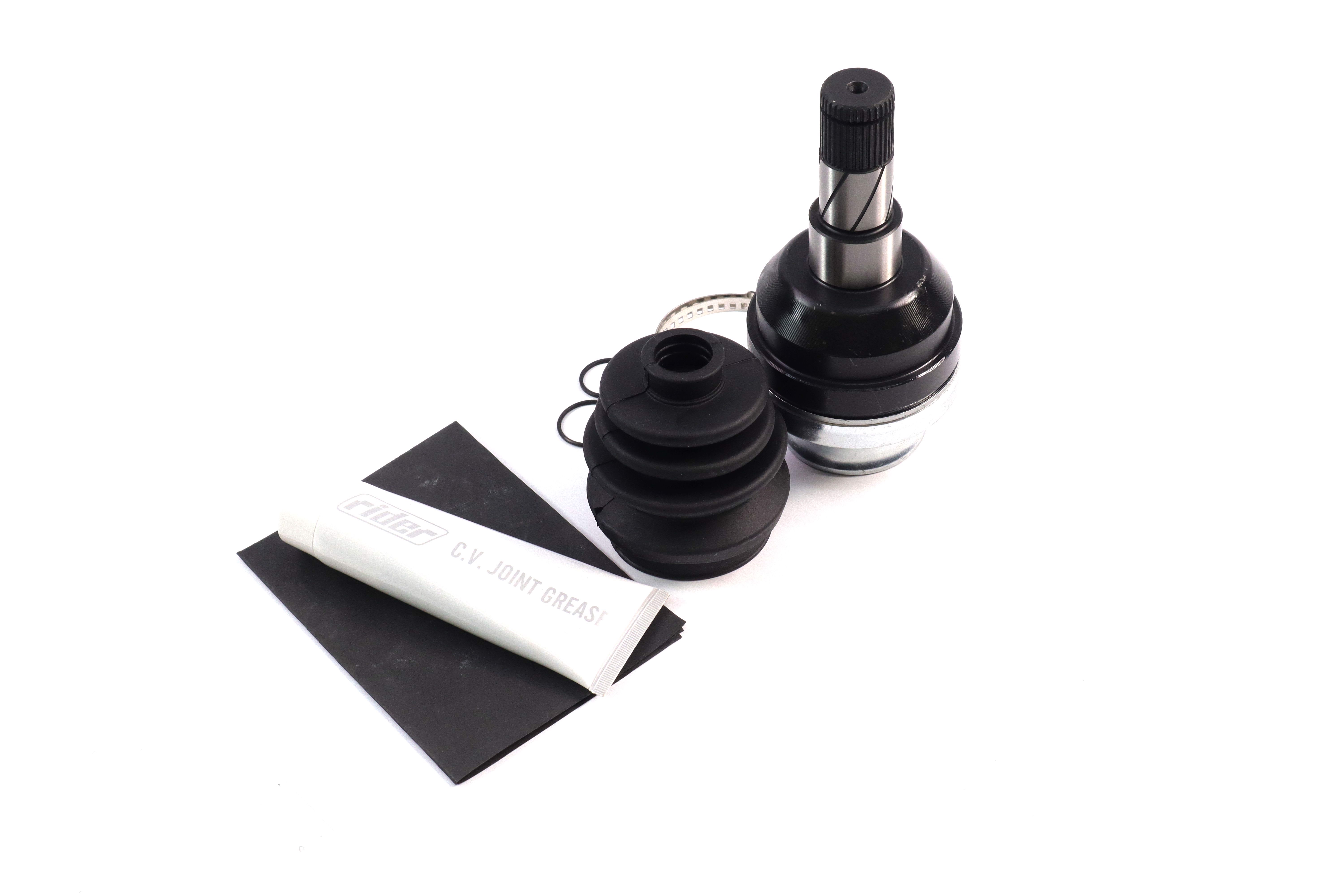 Зображення 3