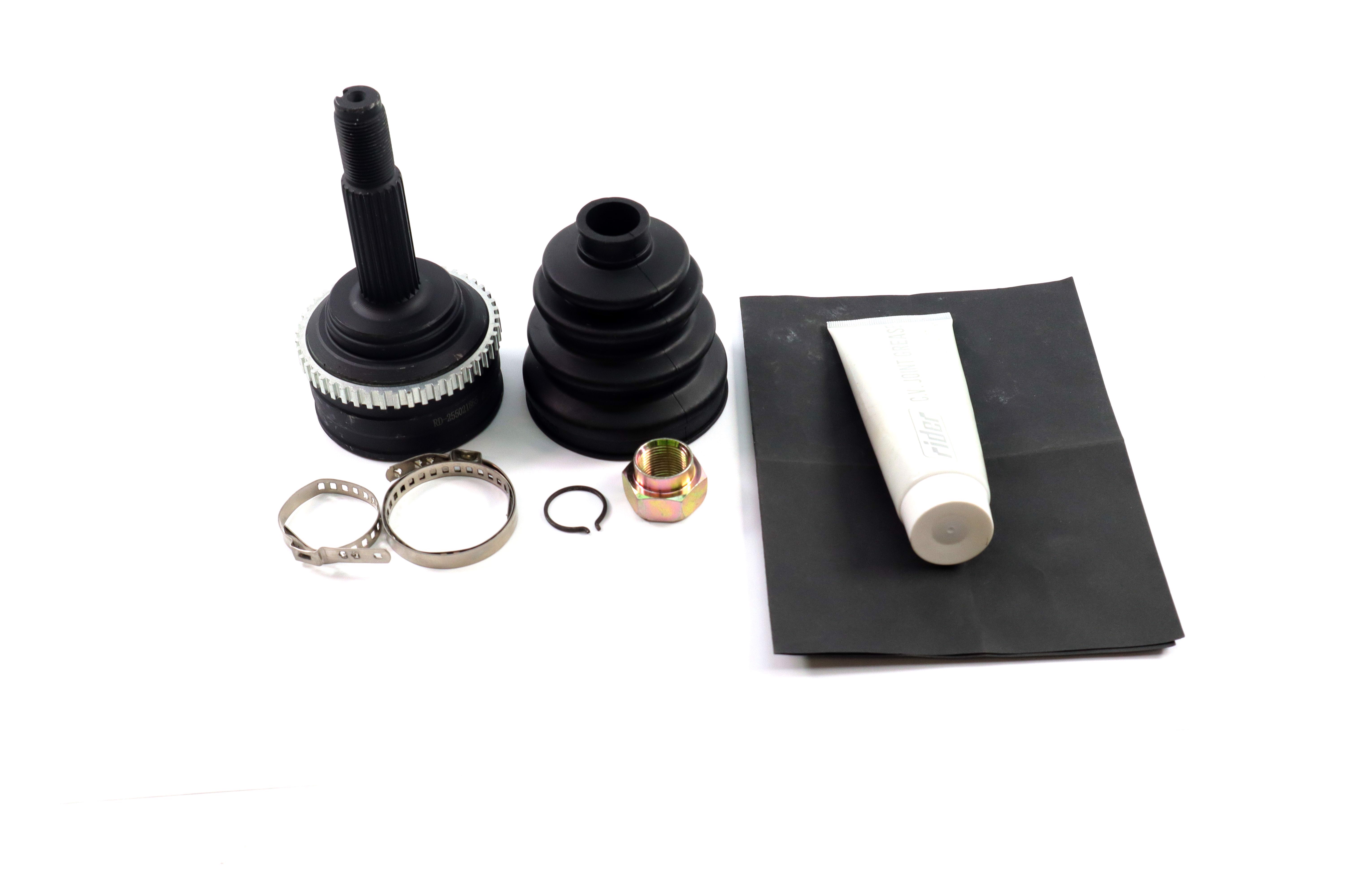 Зображення 1