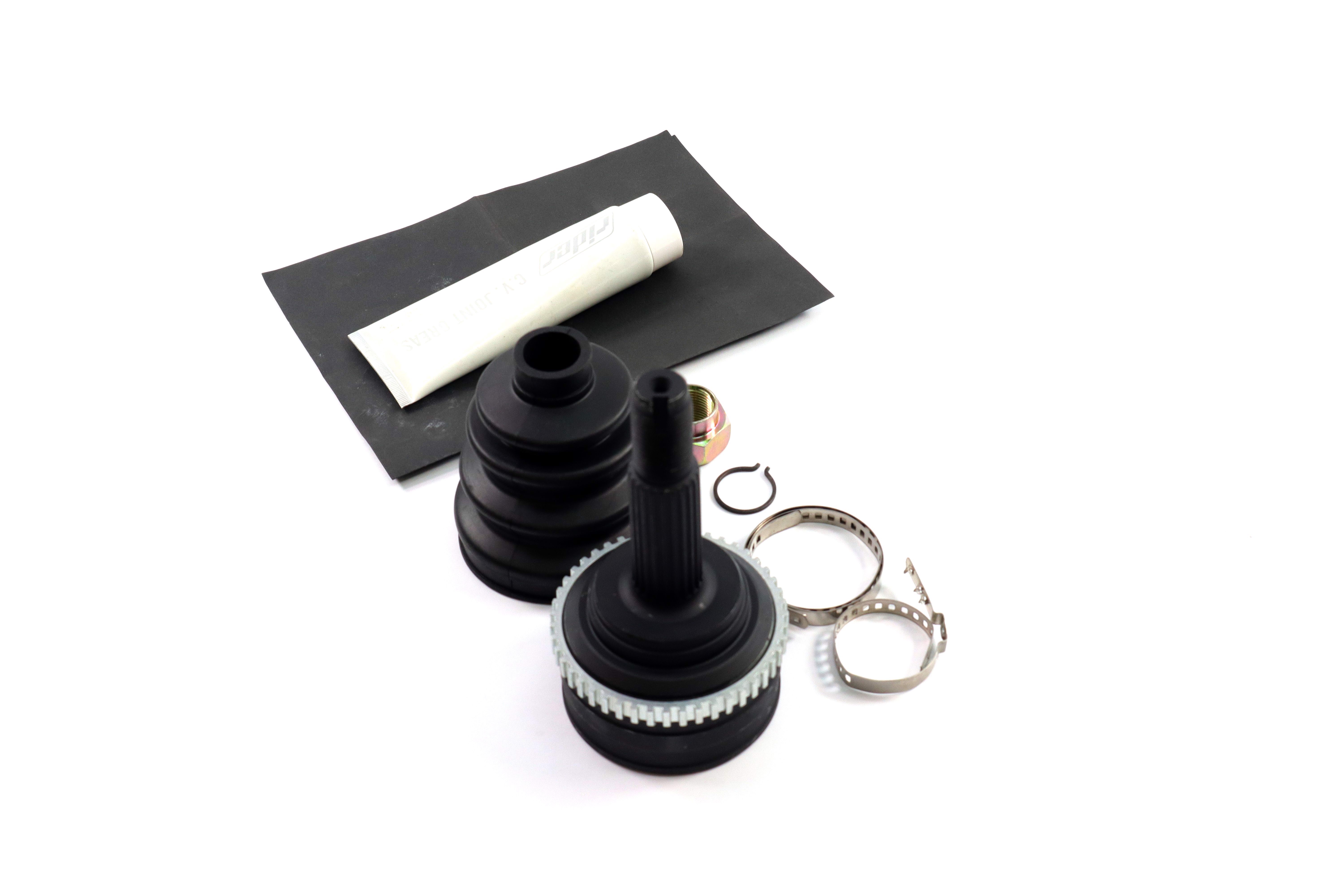 Зображення 5