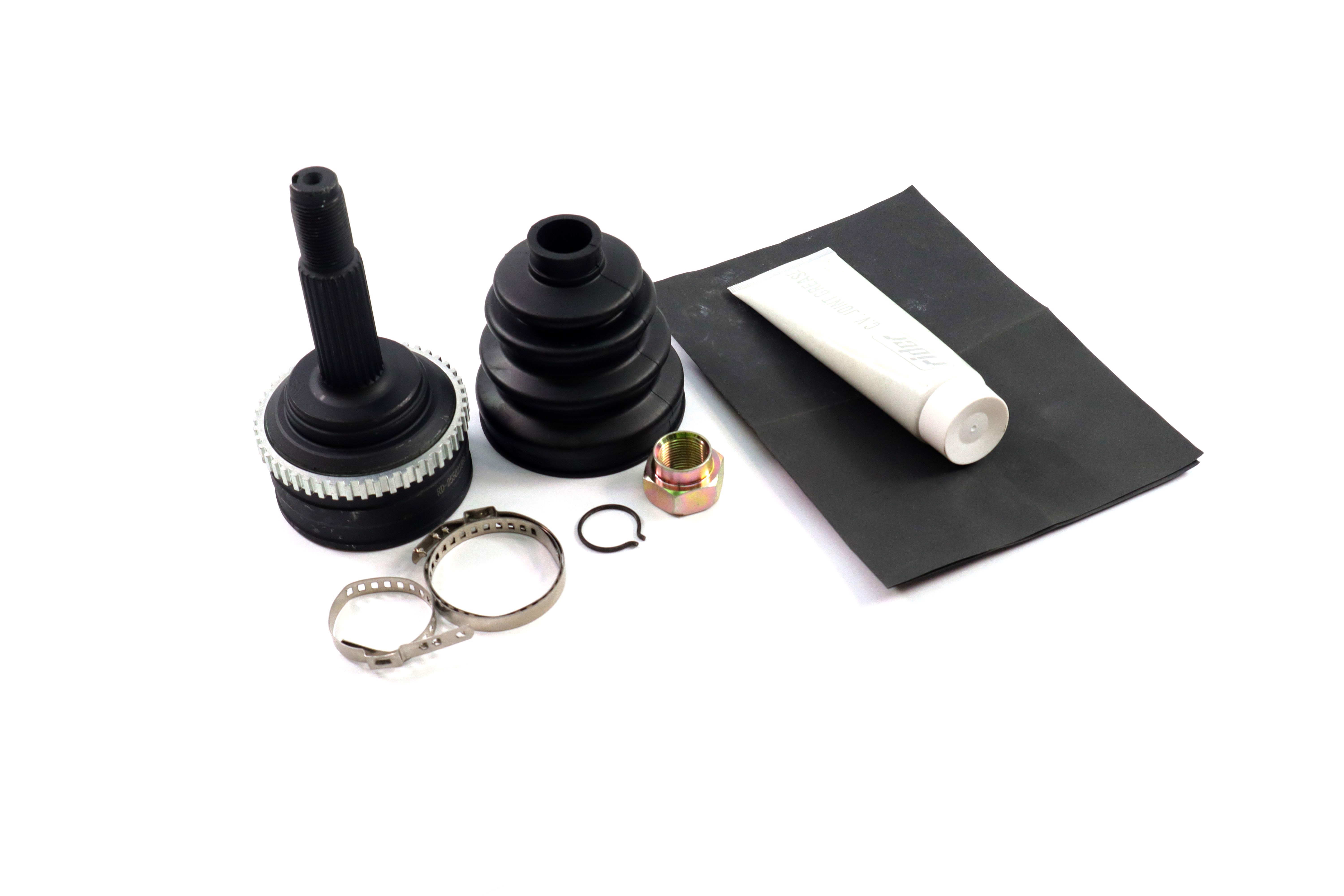 Зображення 6