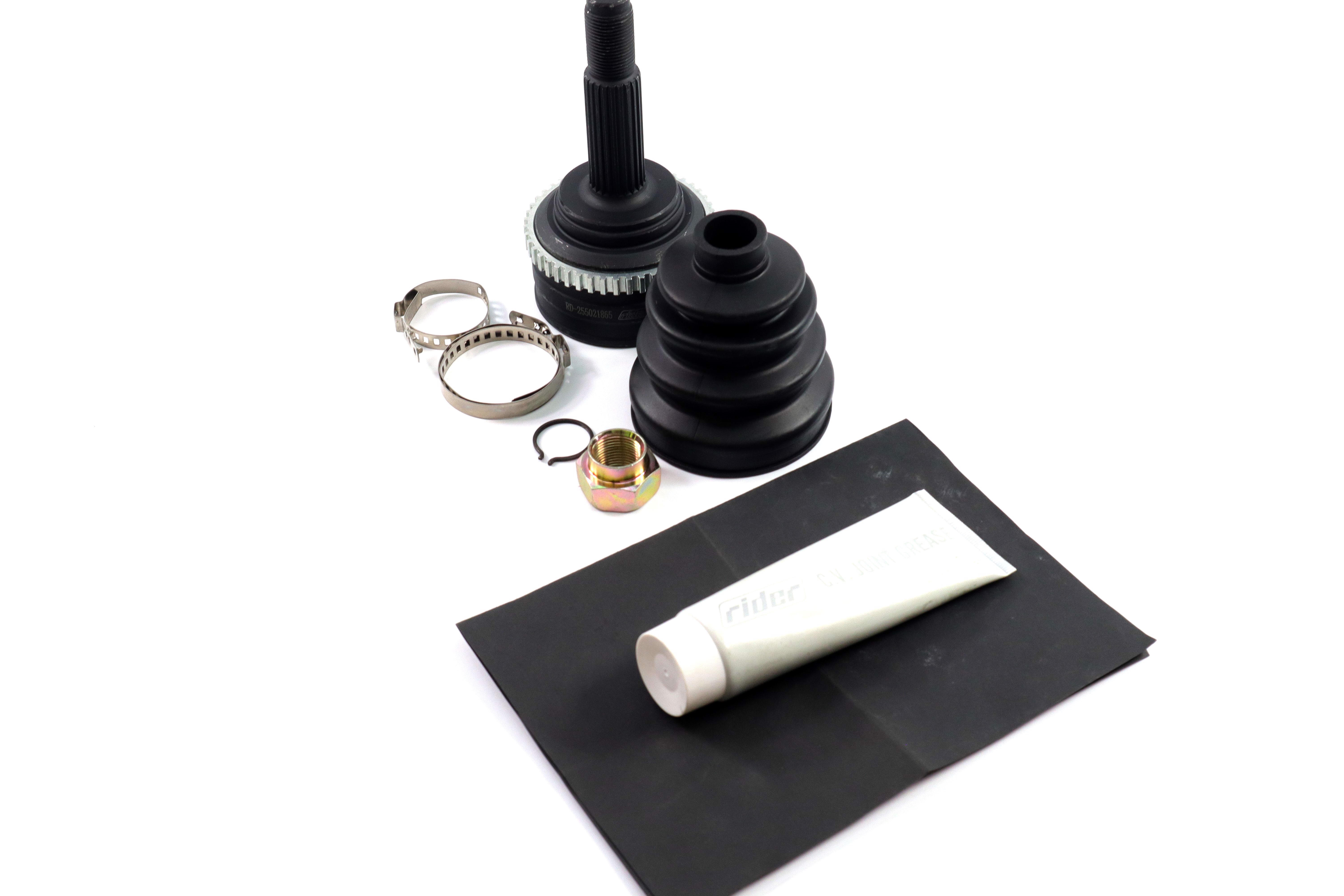 Зображення 2