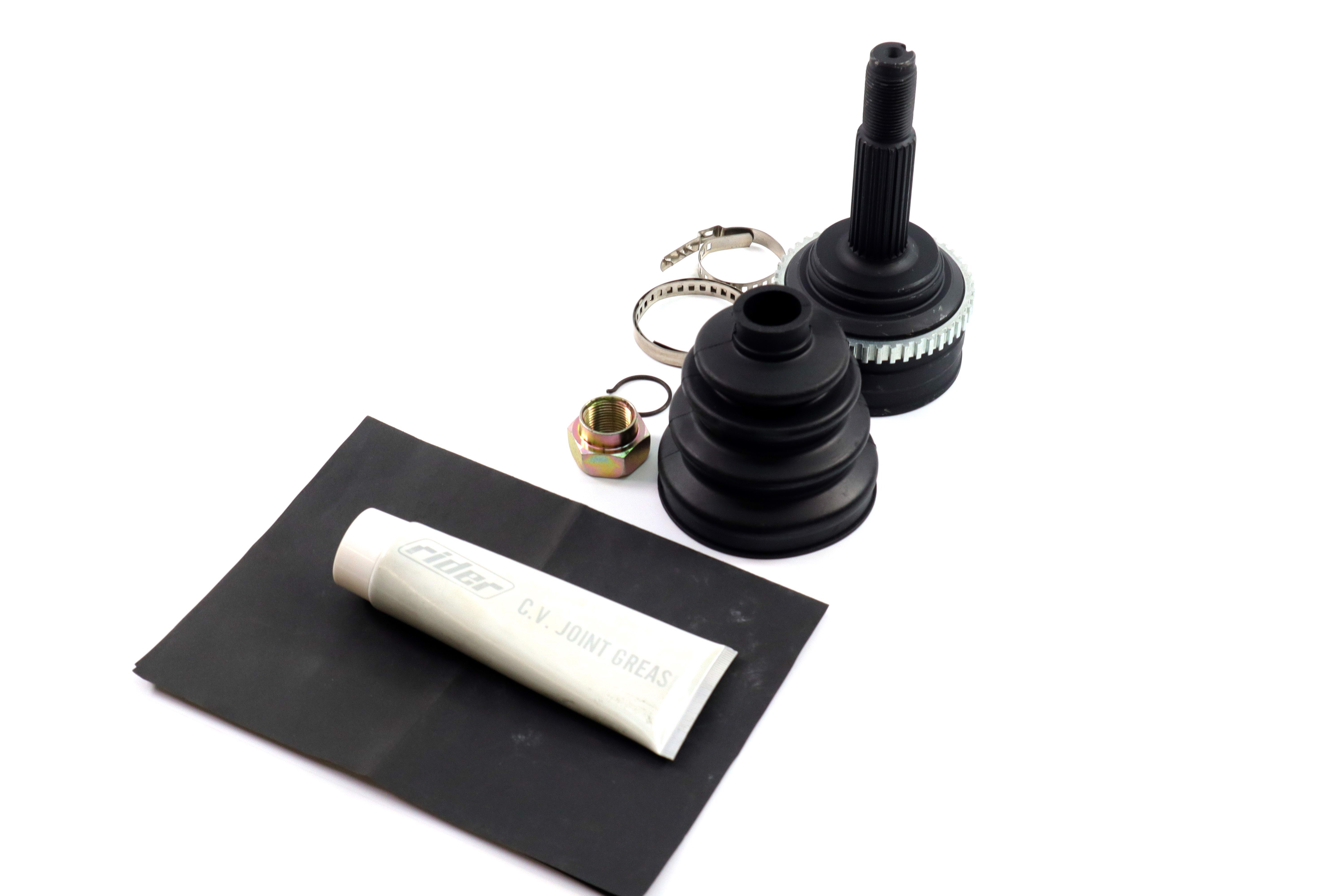 Зображення 3