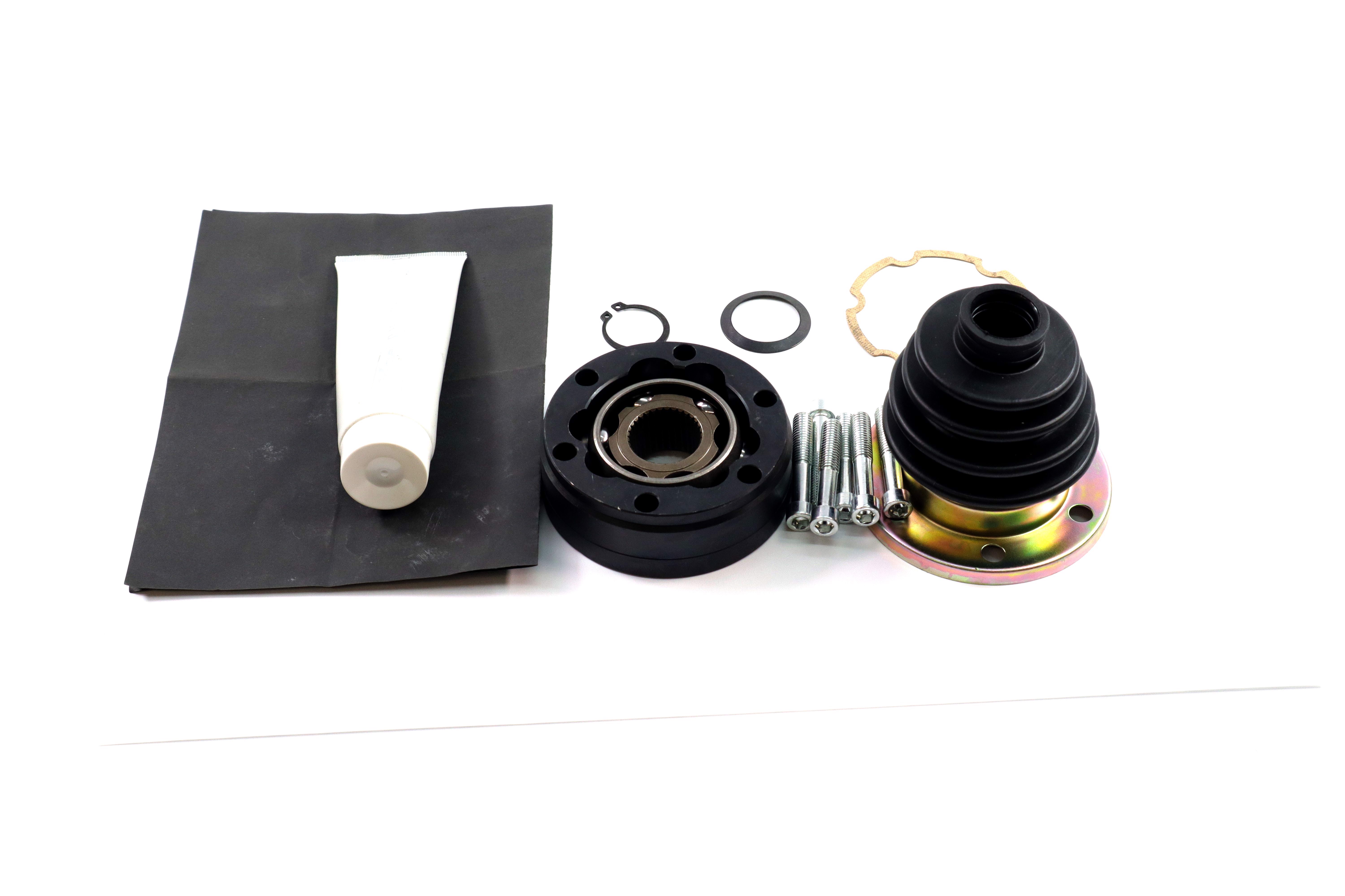 Изображение 4