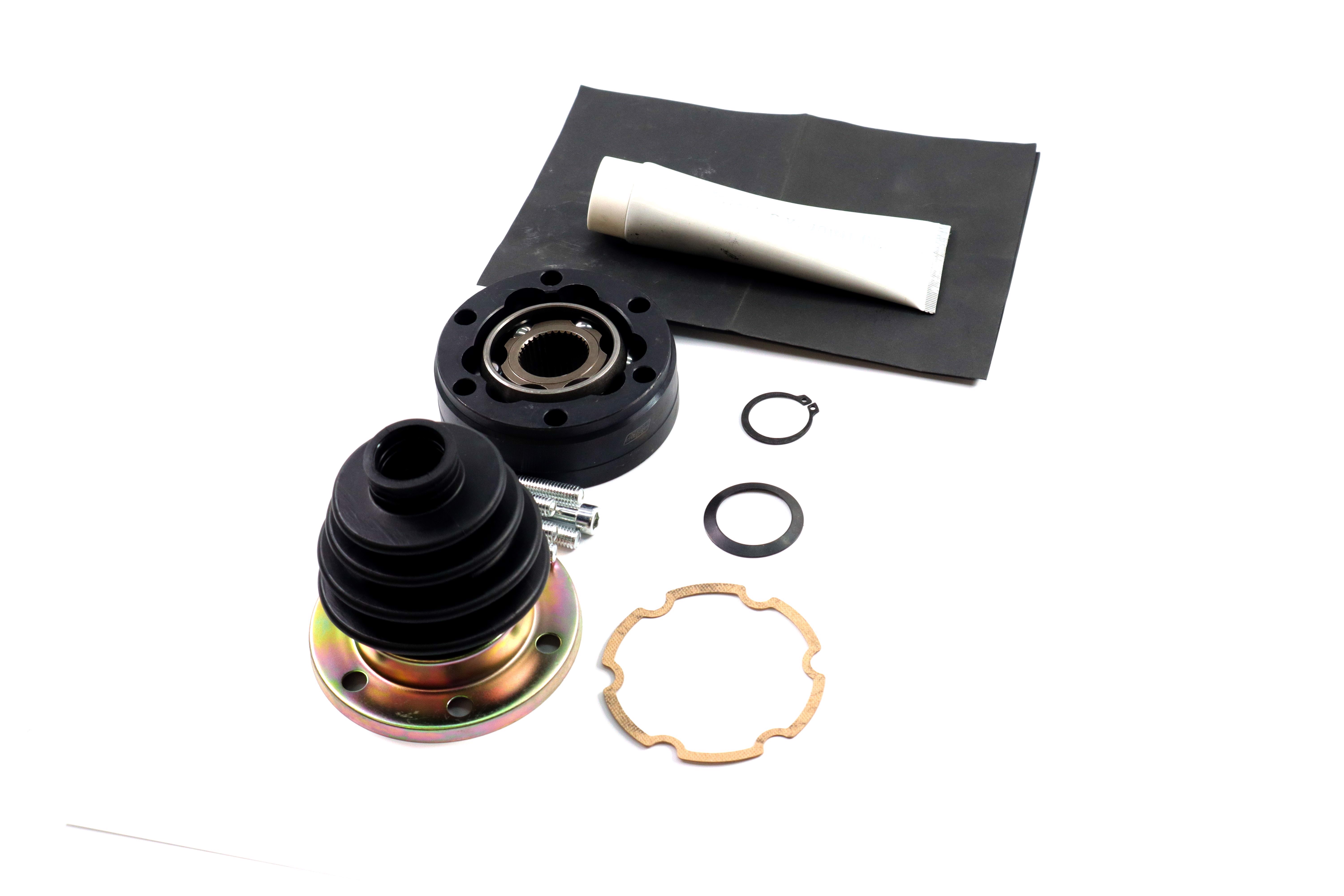 Изображение 5