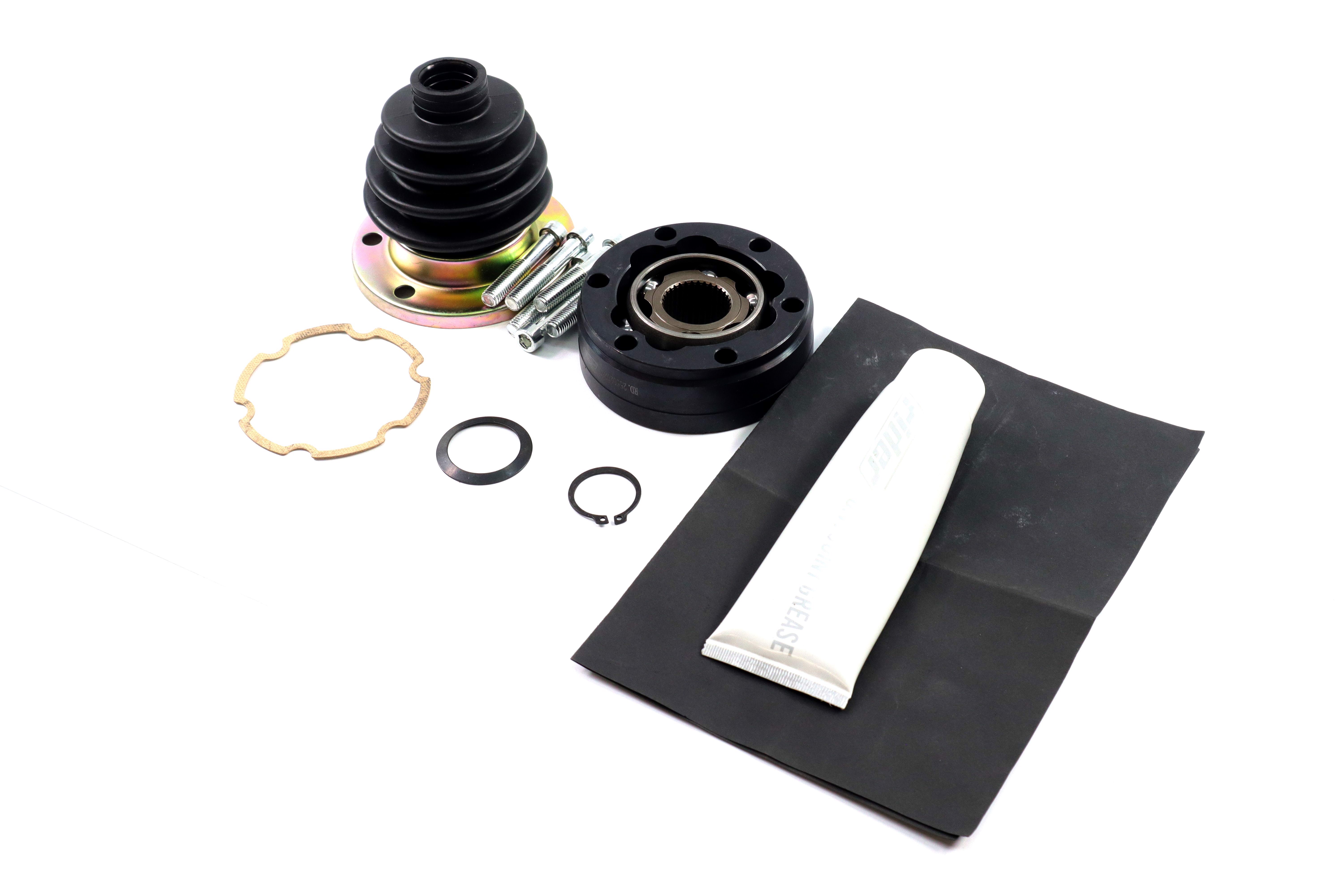 Изображение 6