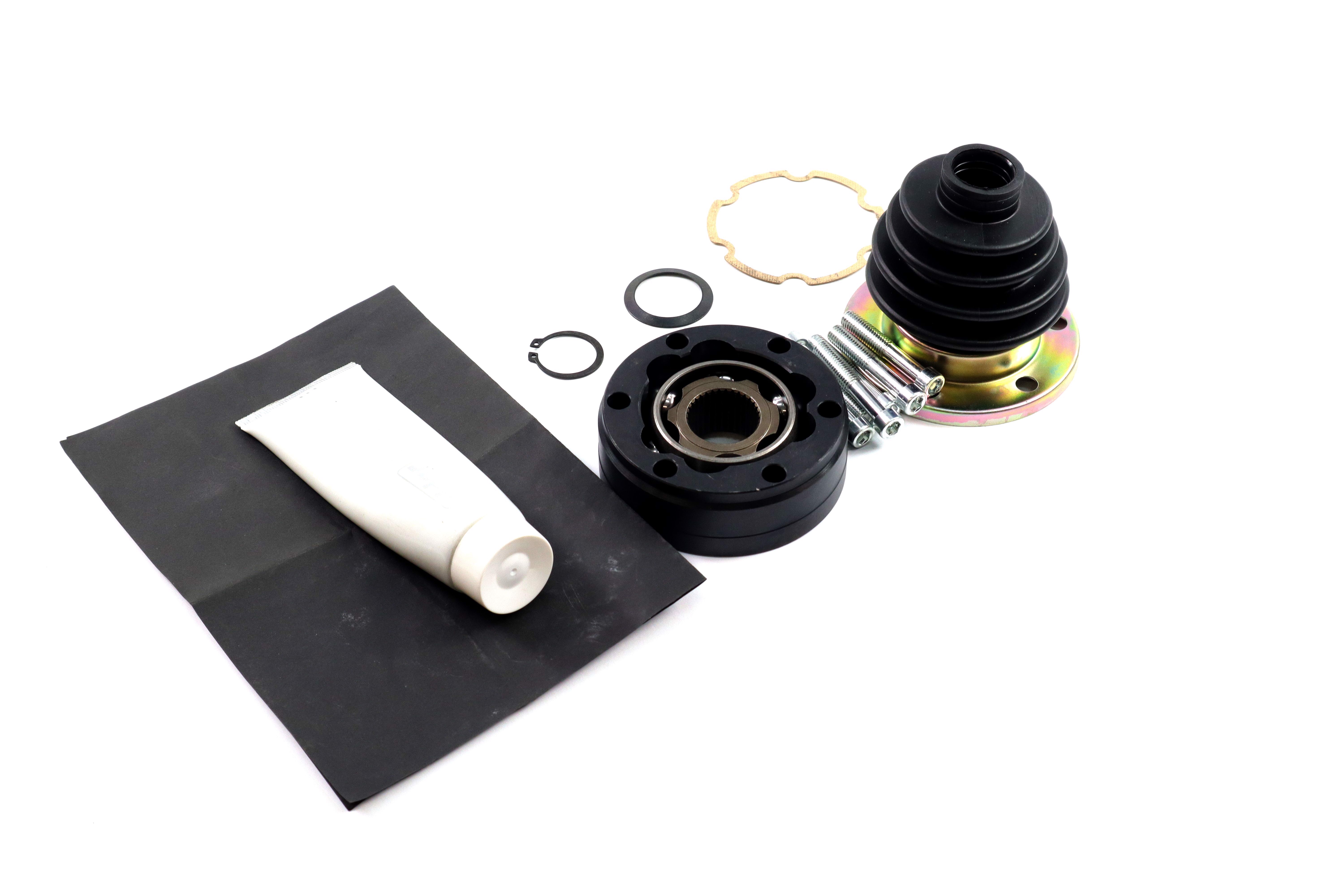 Изображение 3