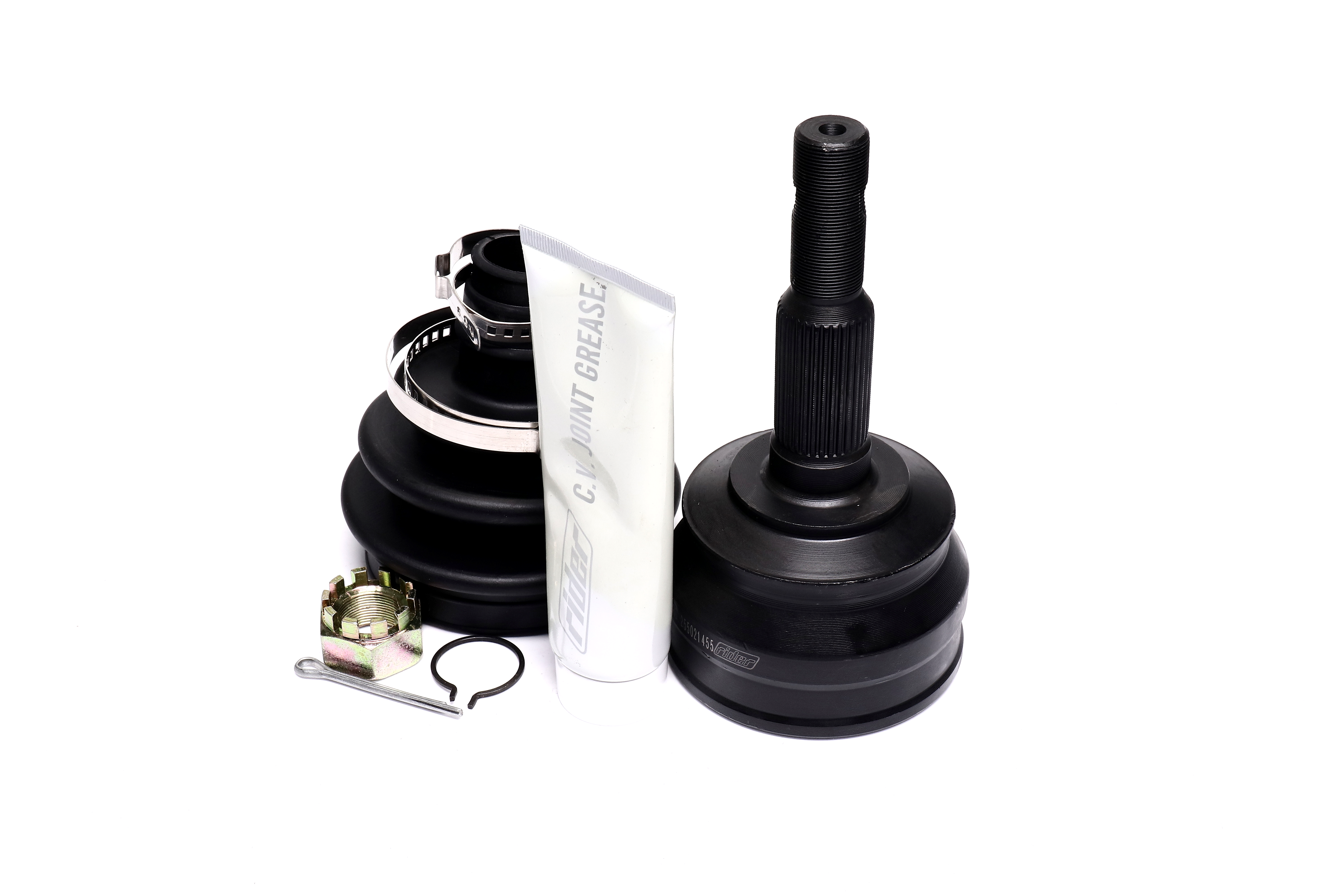 Зображення 1