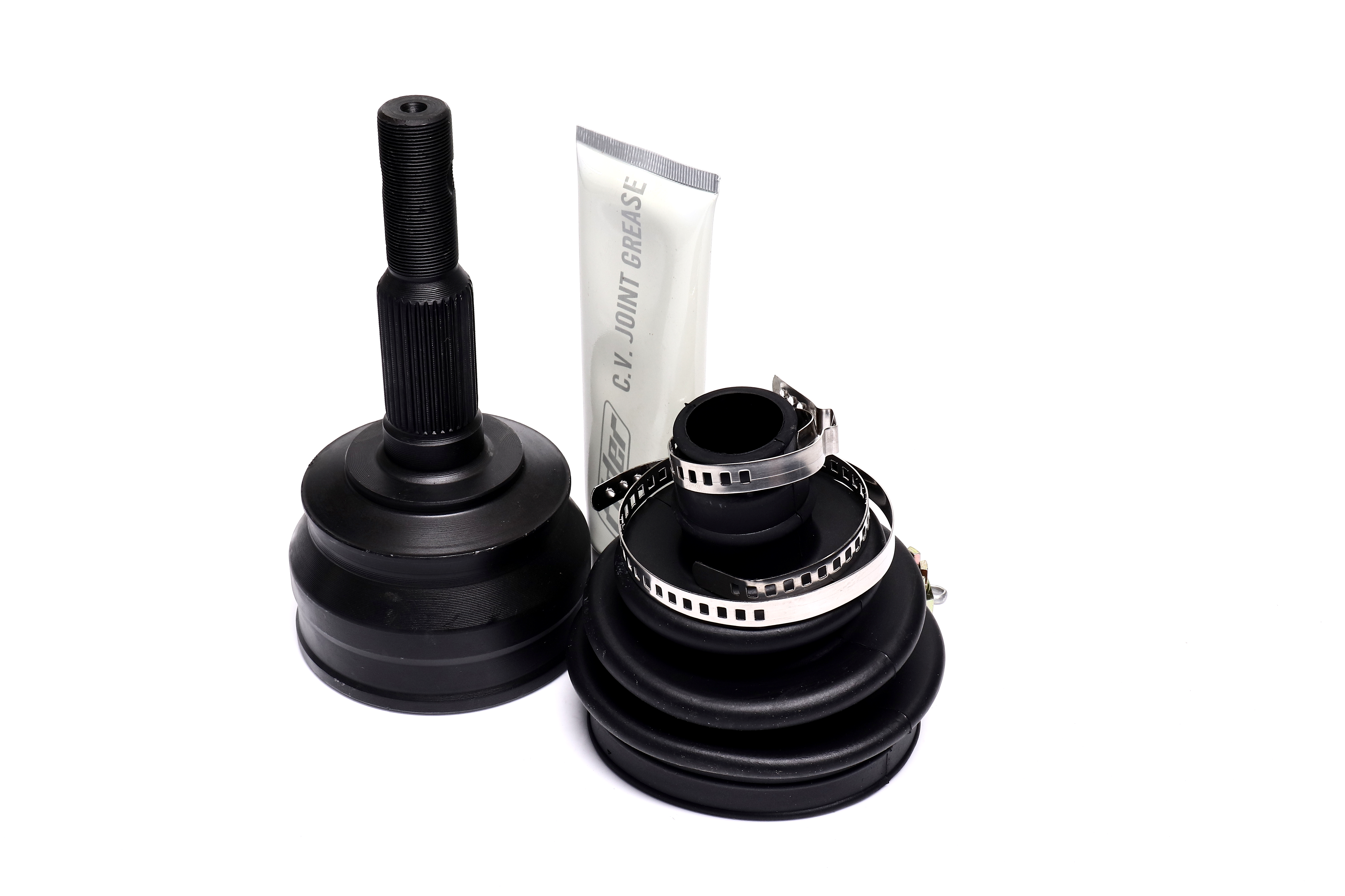 Зображення 4