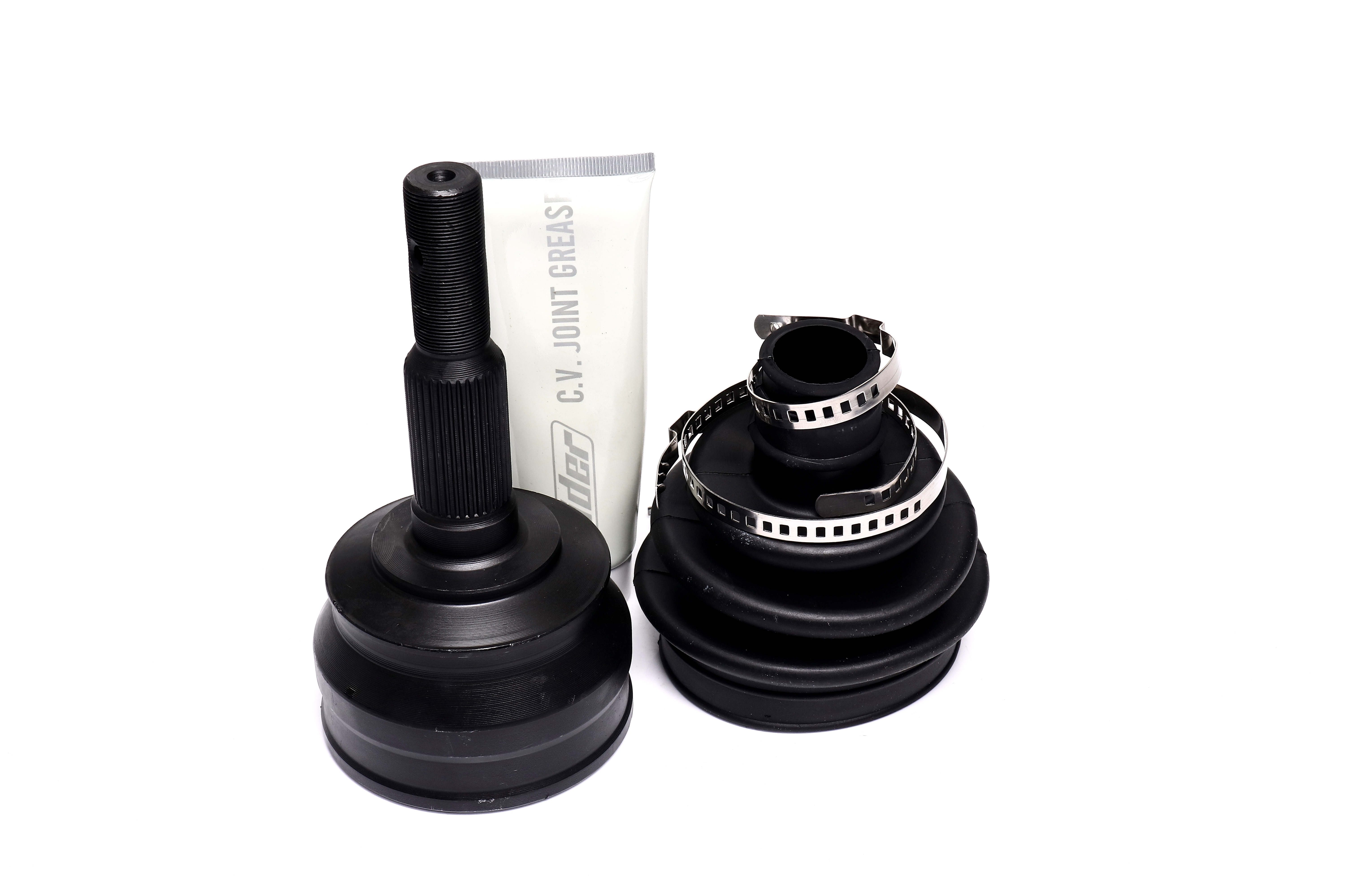 Зображення 5