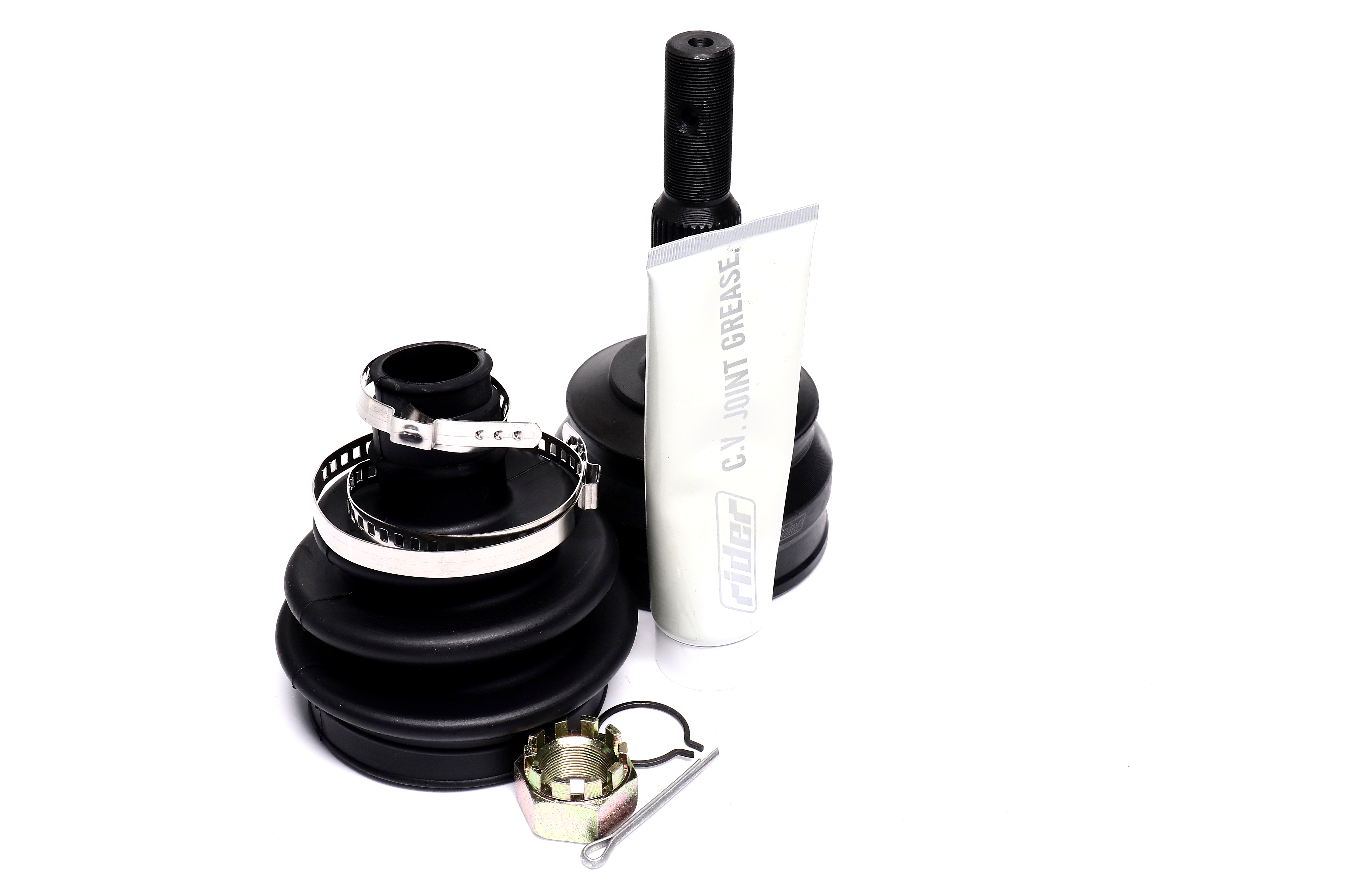 Зображення 3