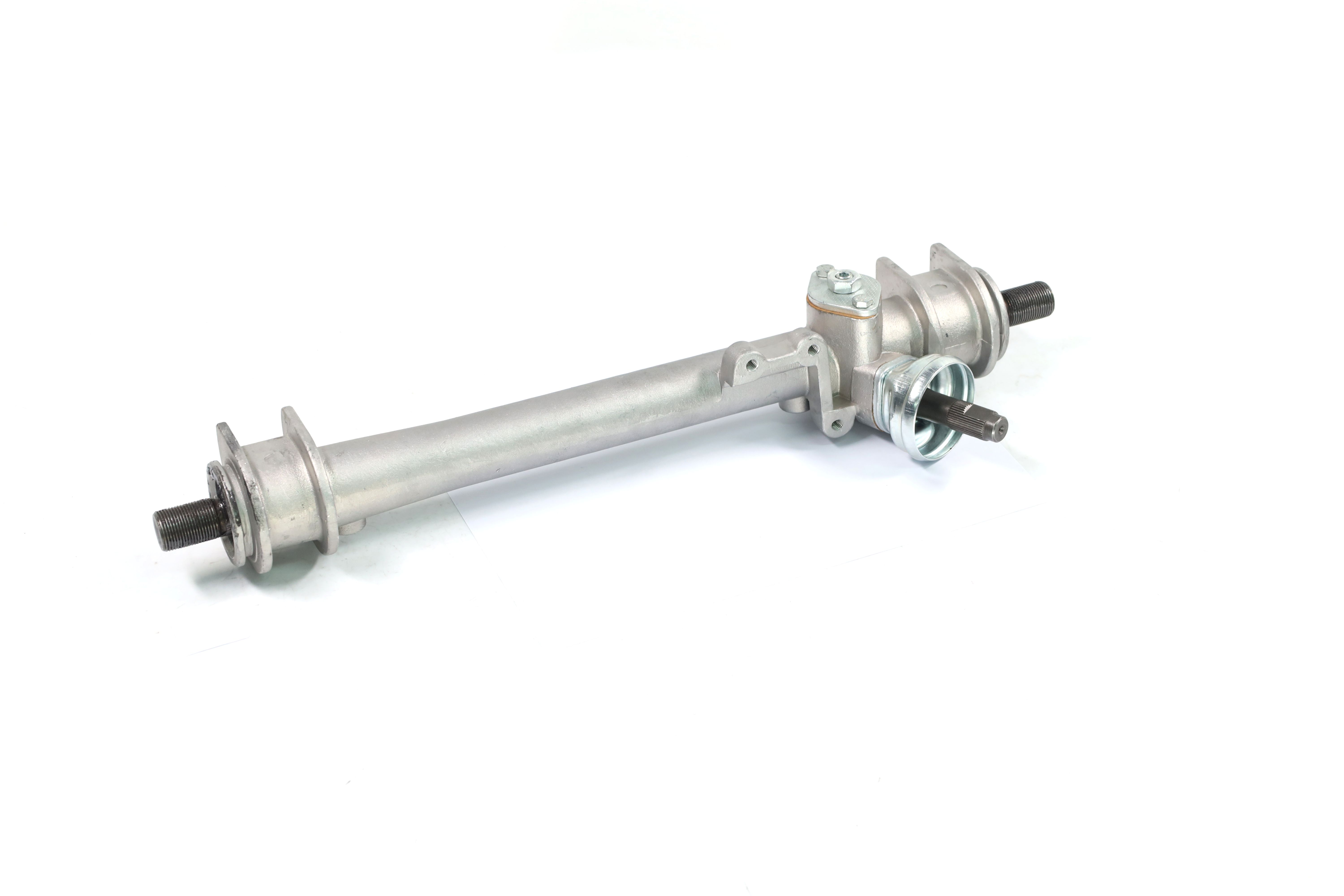 Зображення 2