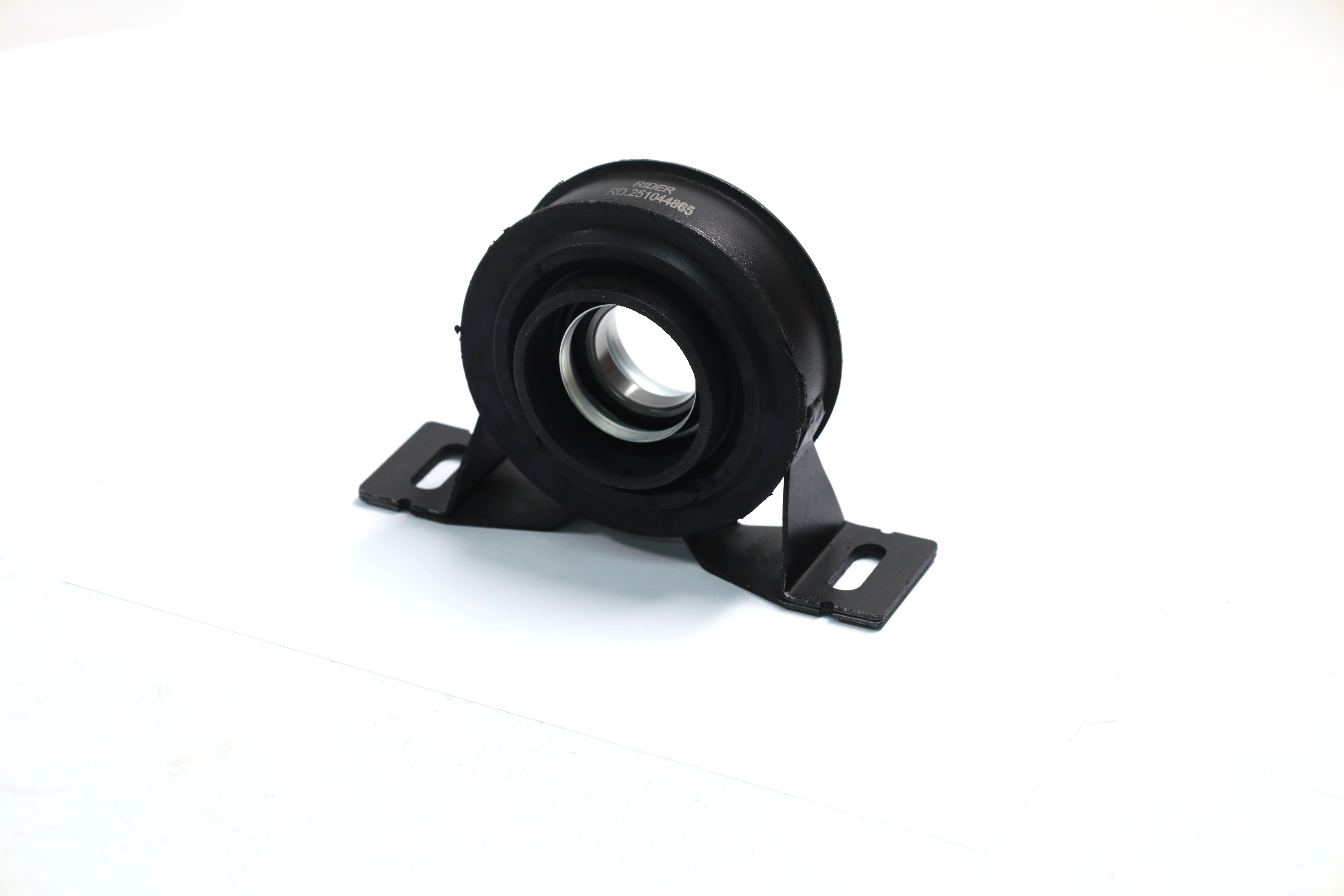 Зображення 3