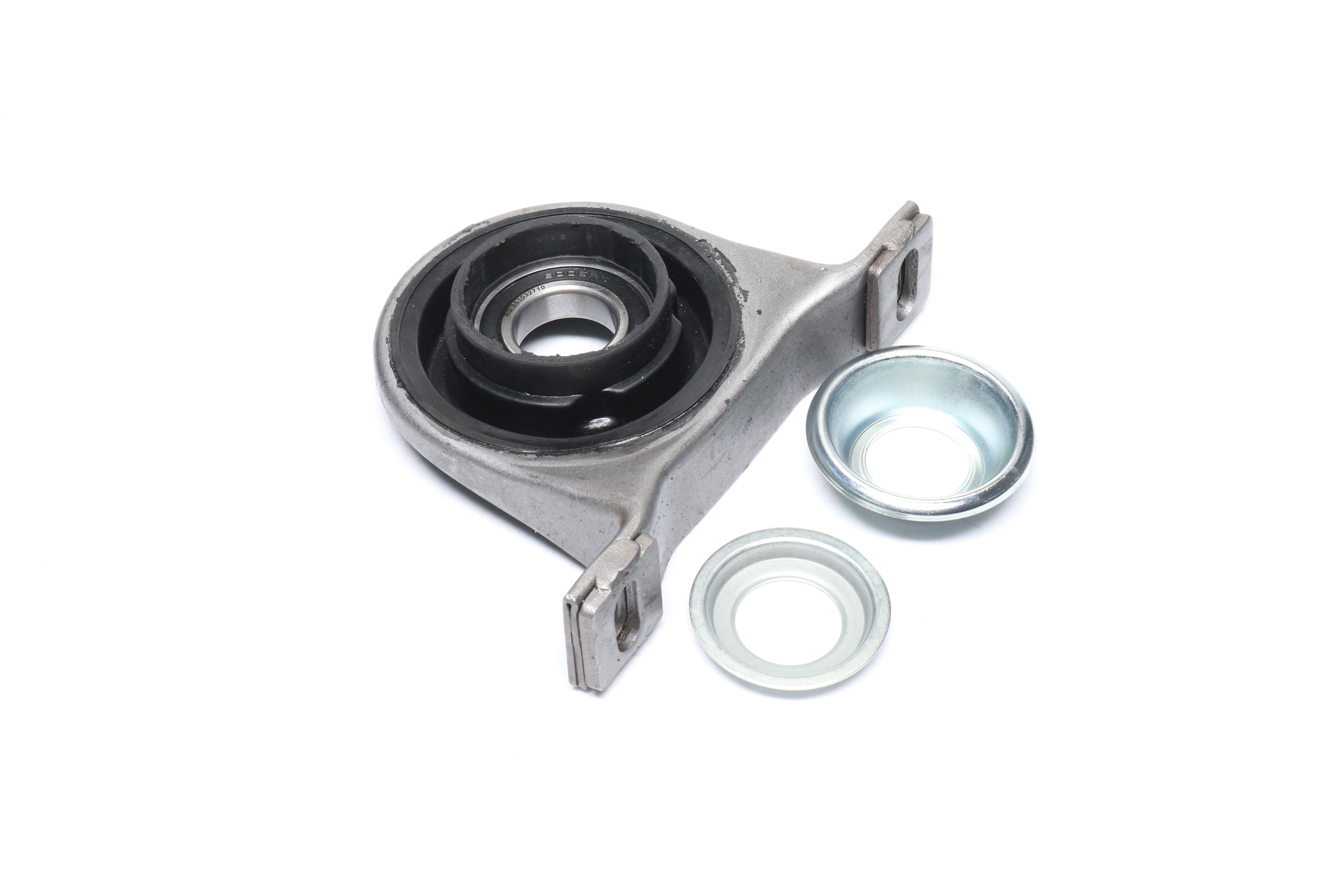 Зображення 1