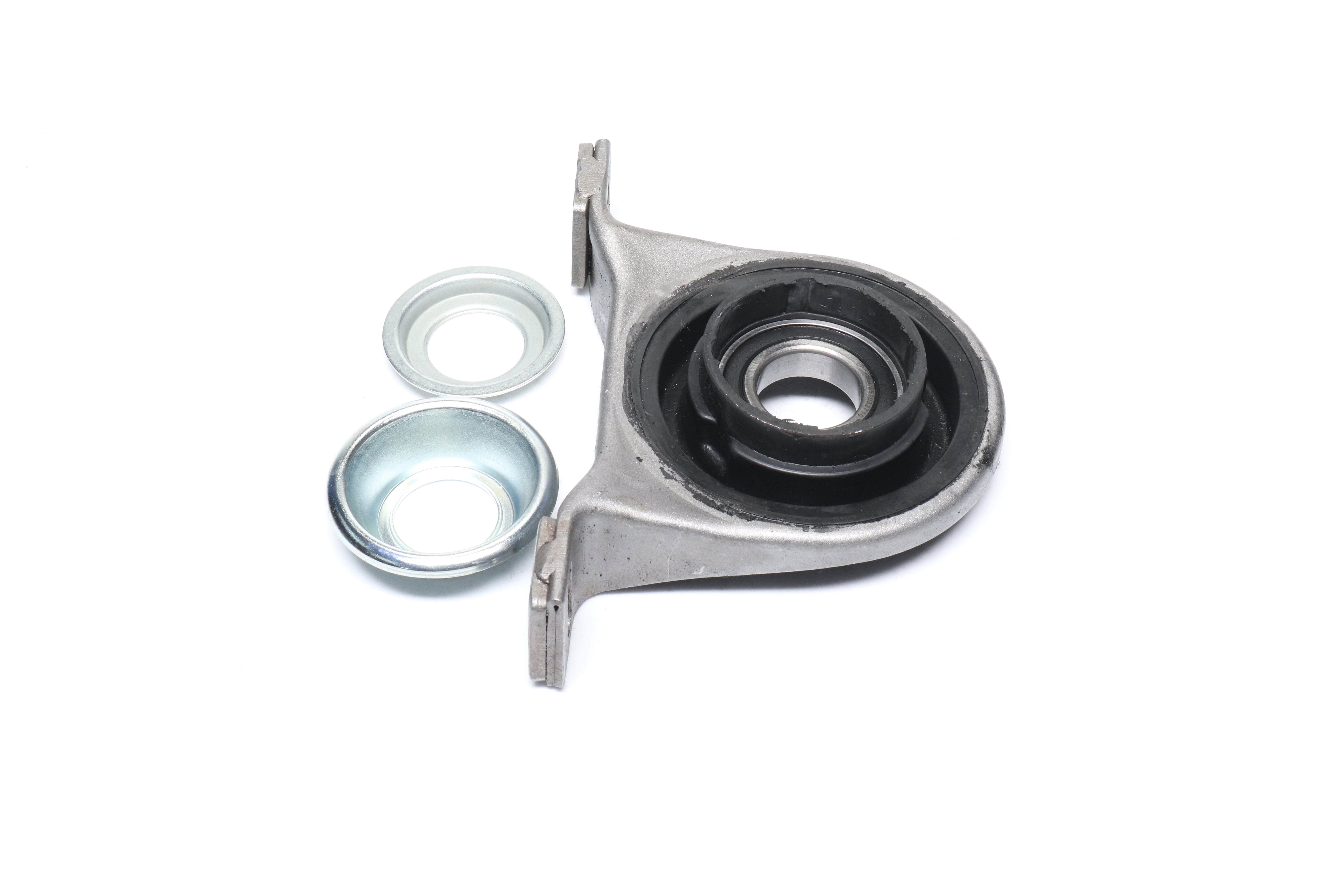 Зображення 4