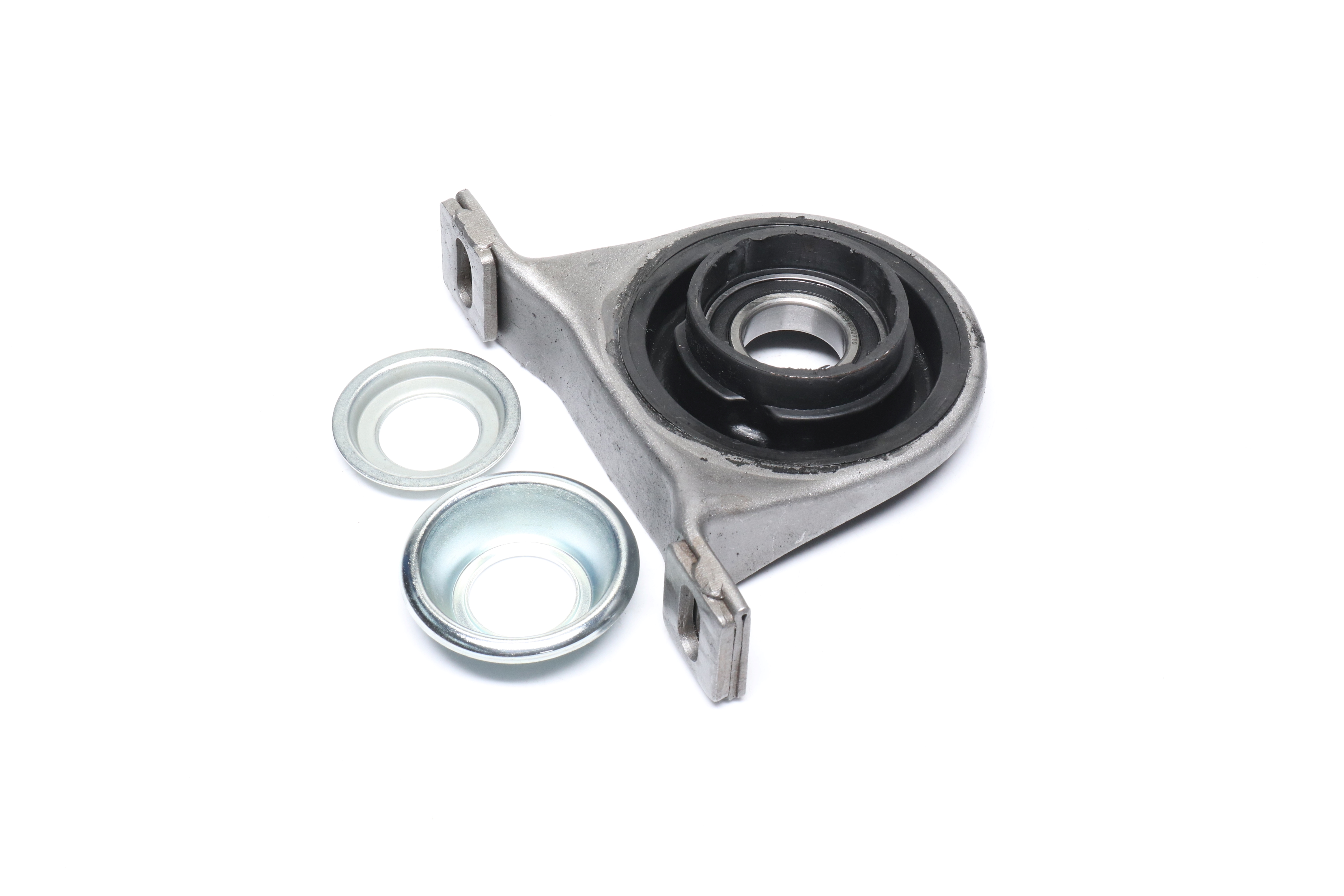 Зображення 3