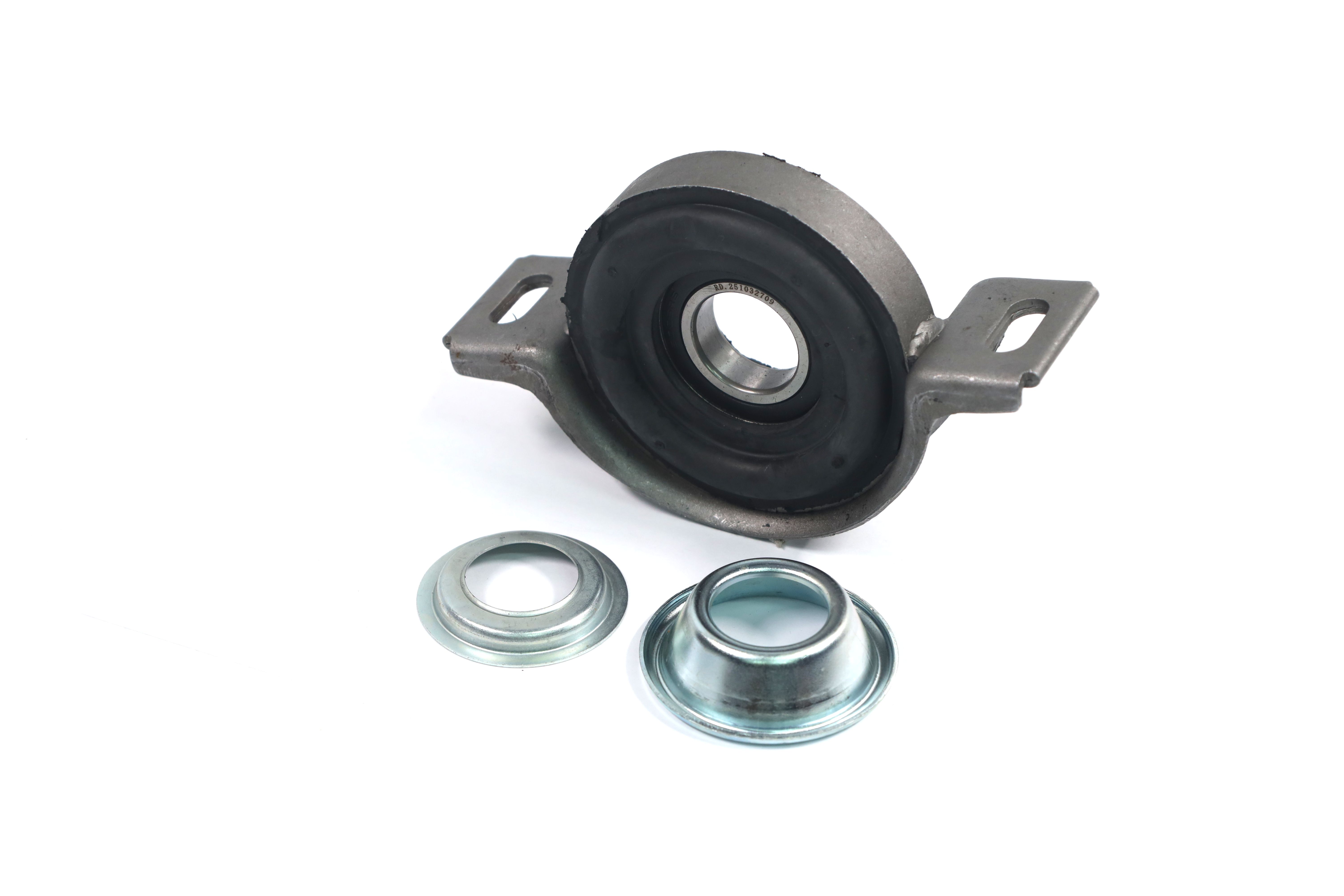 Зображення 2