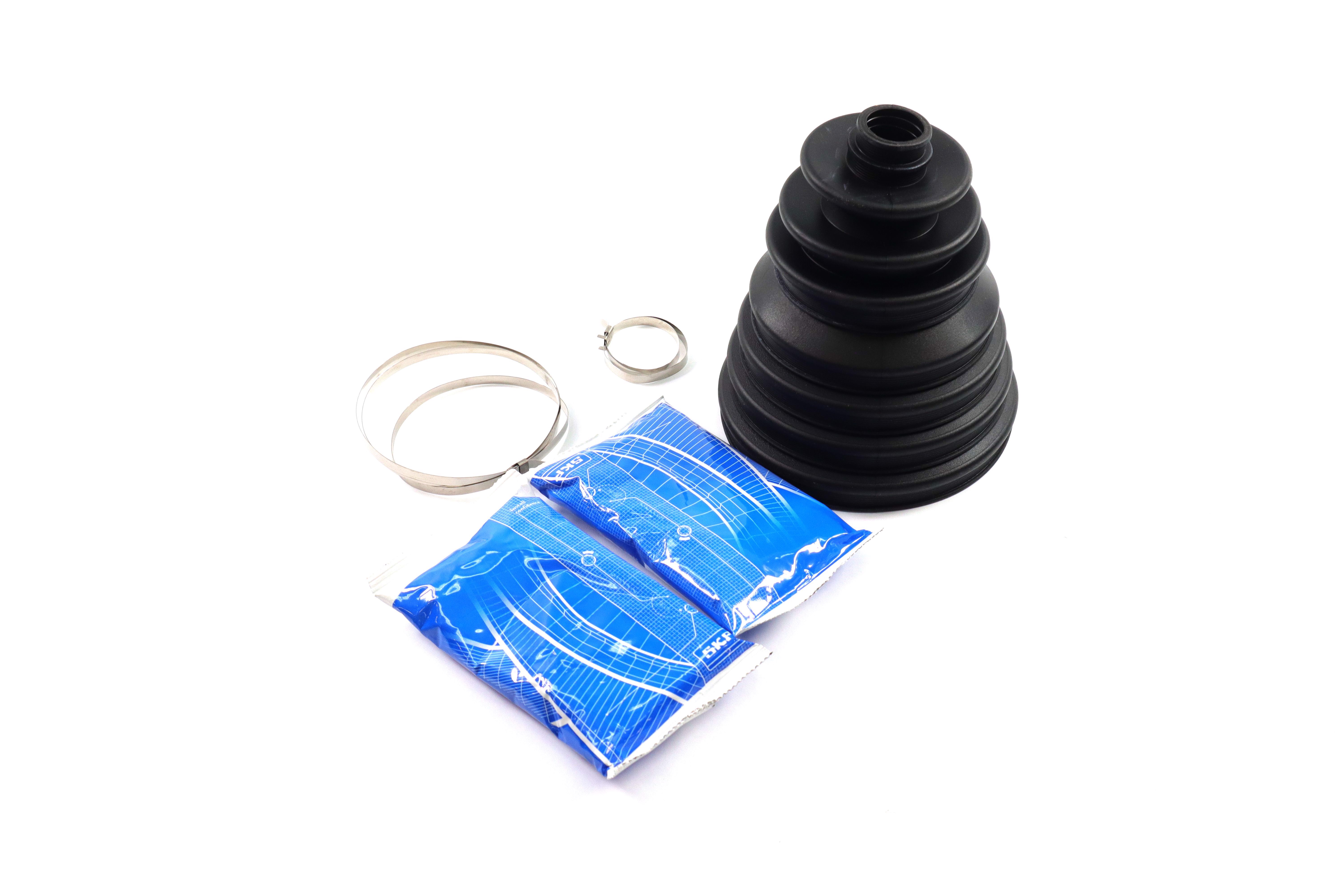 Зображення 3