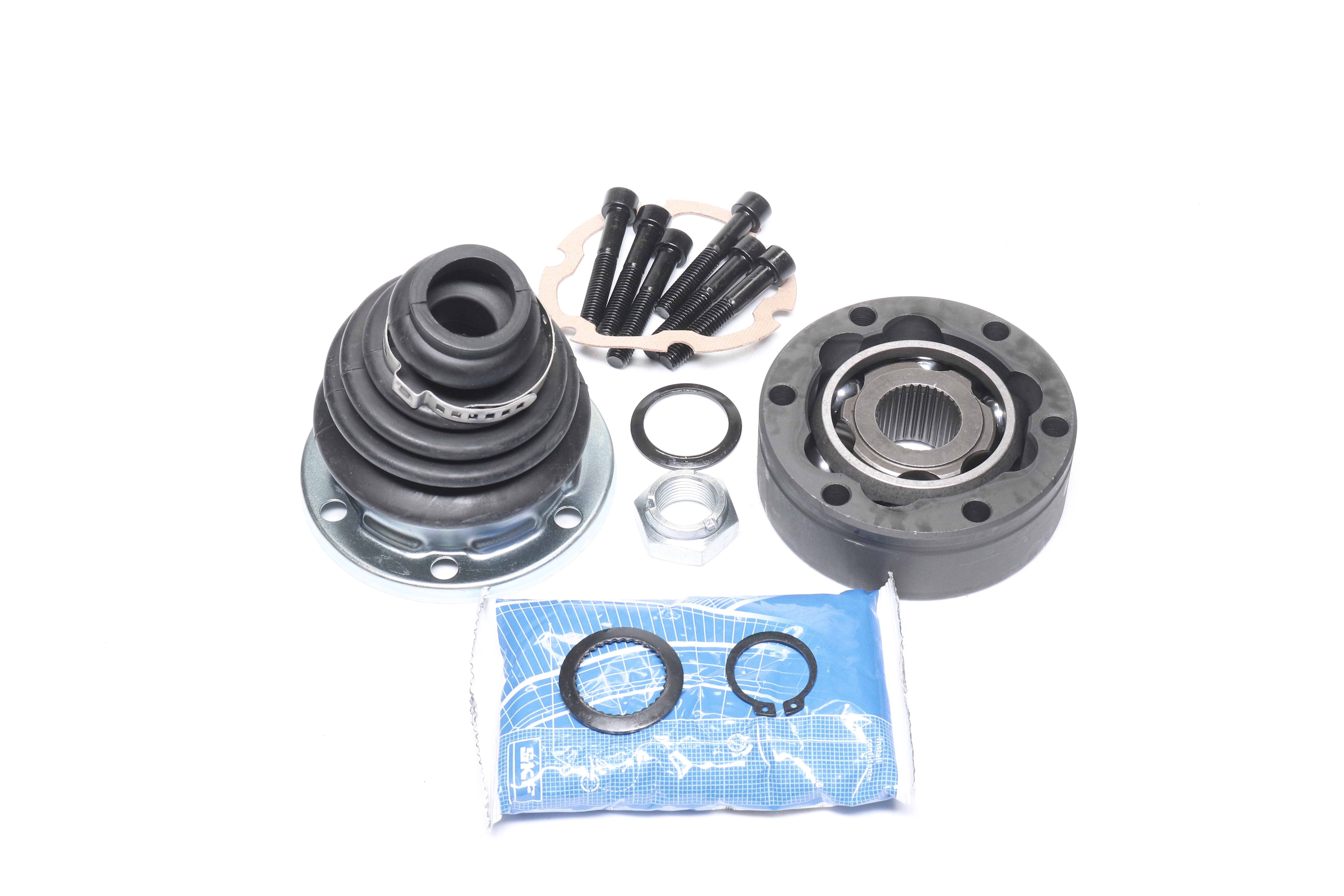 Зображення 1