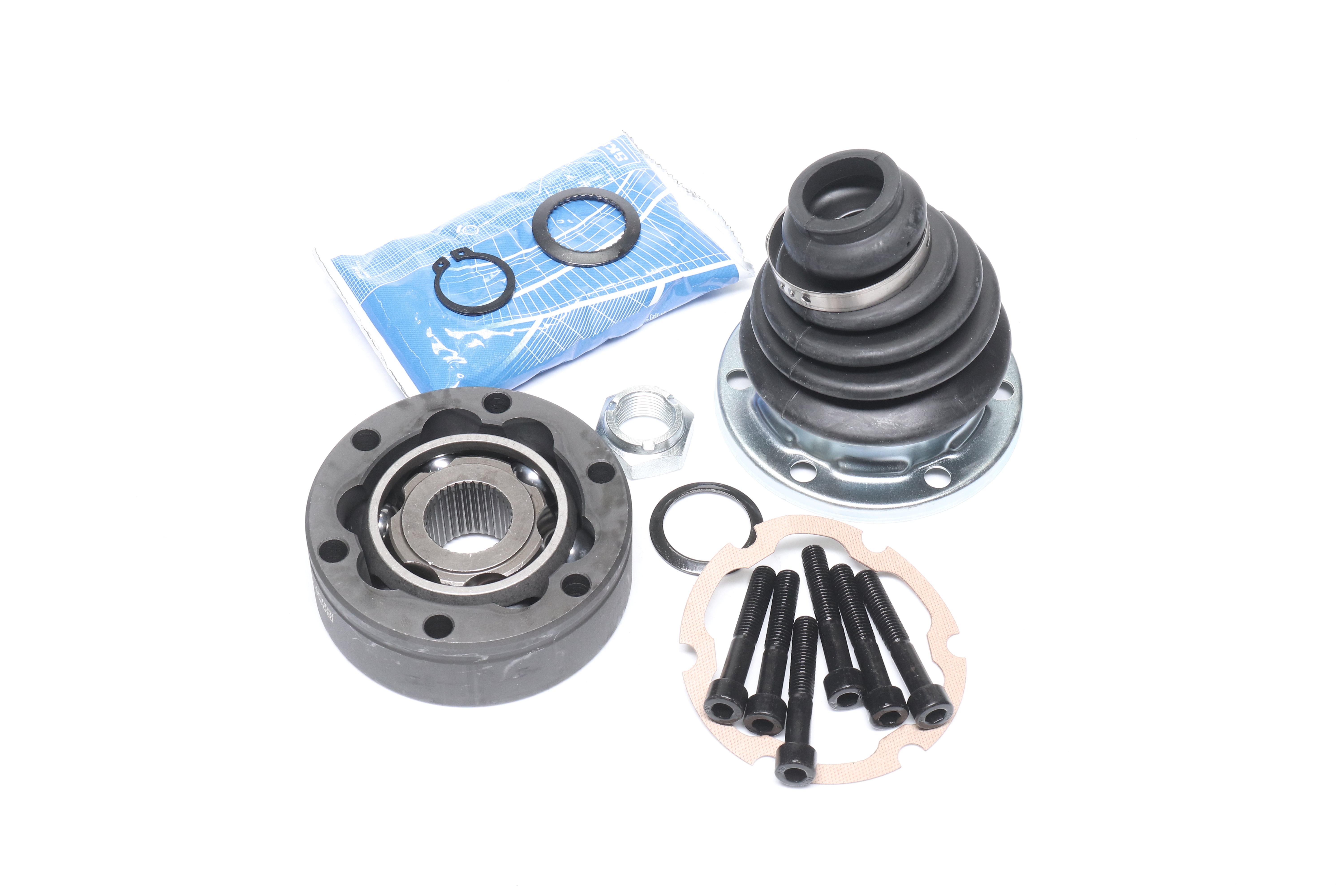 Зображення 4