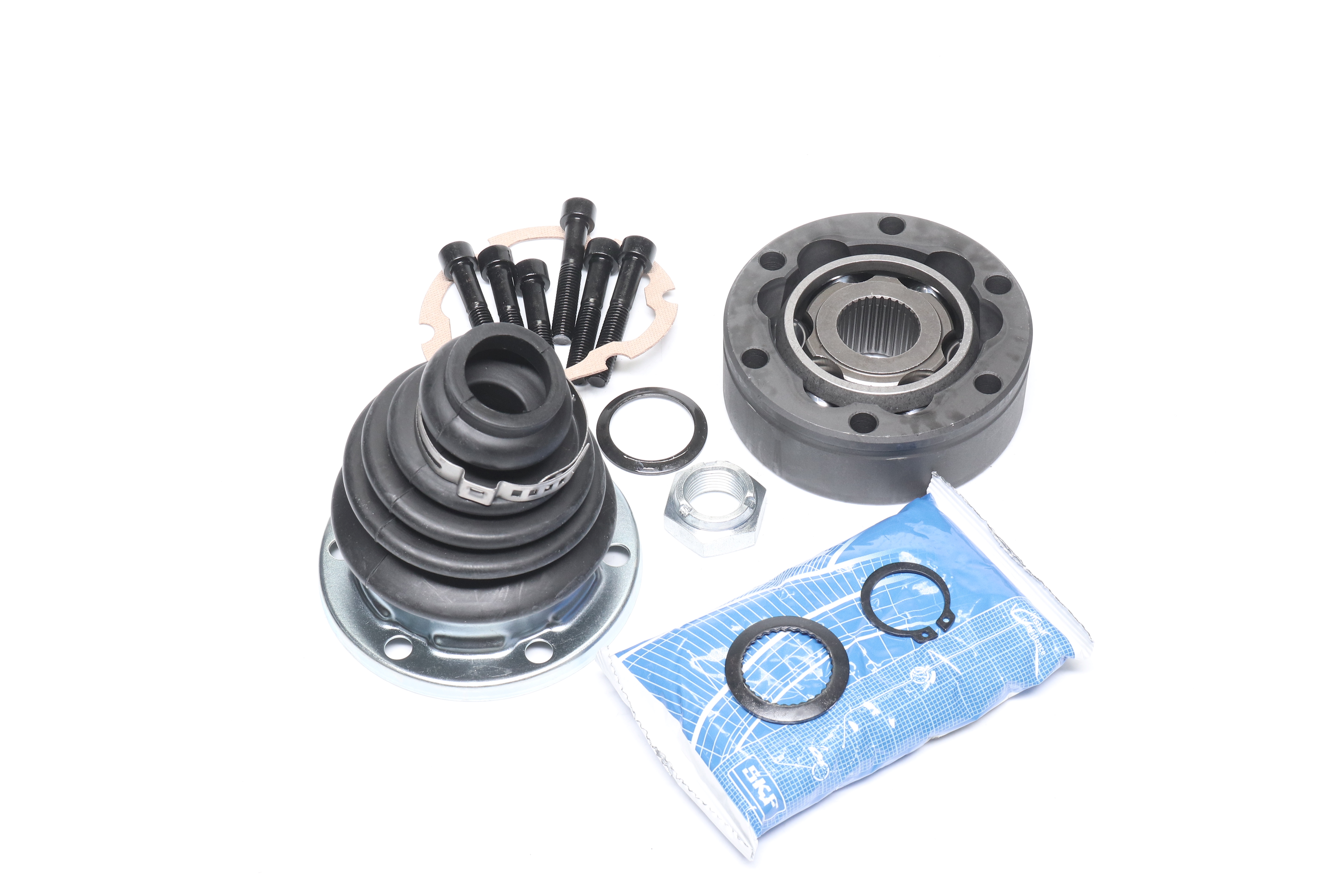 Зображення 6