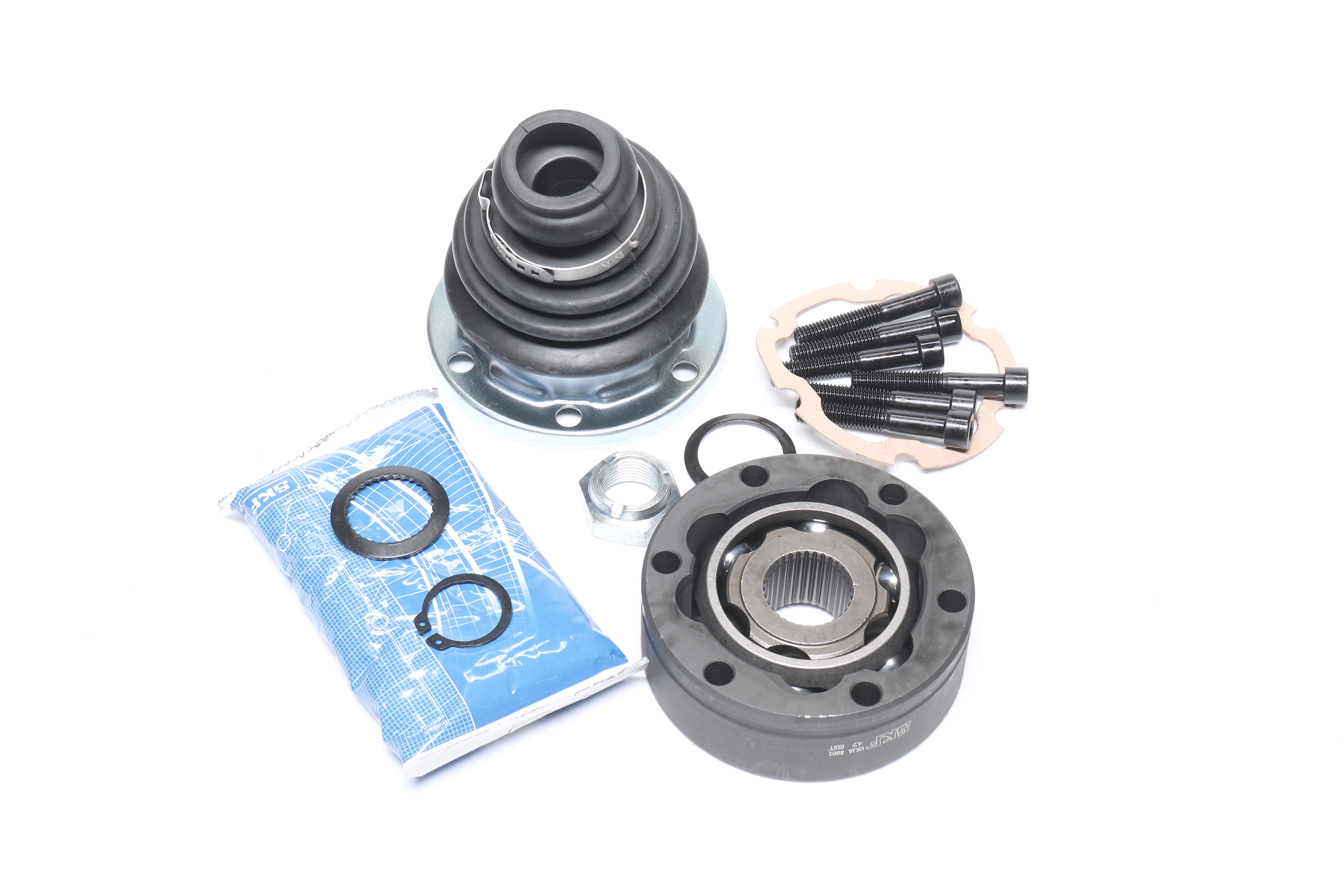 Зображення 2