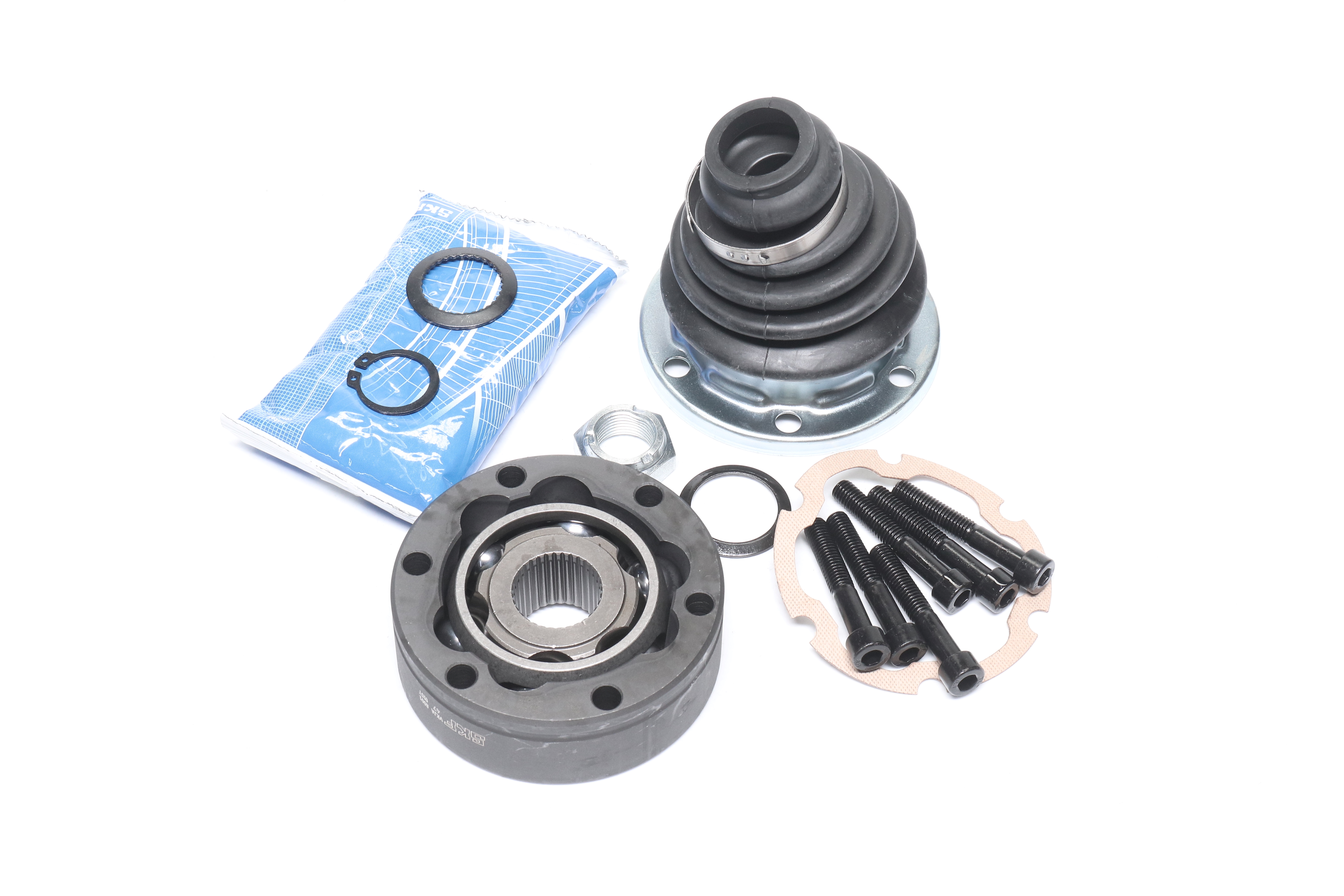 Зображення 3