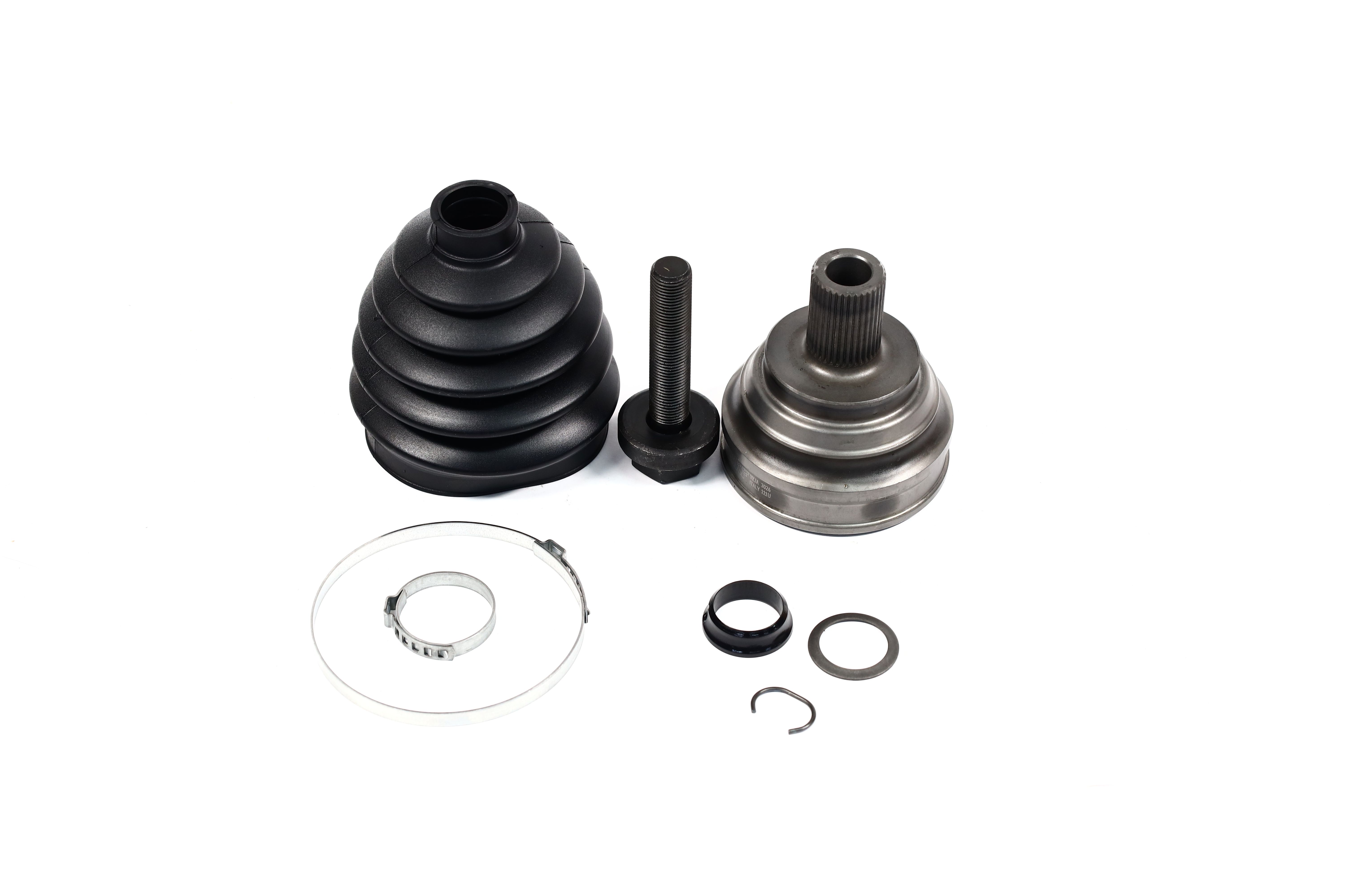 Зображення 1