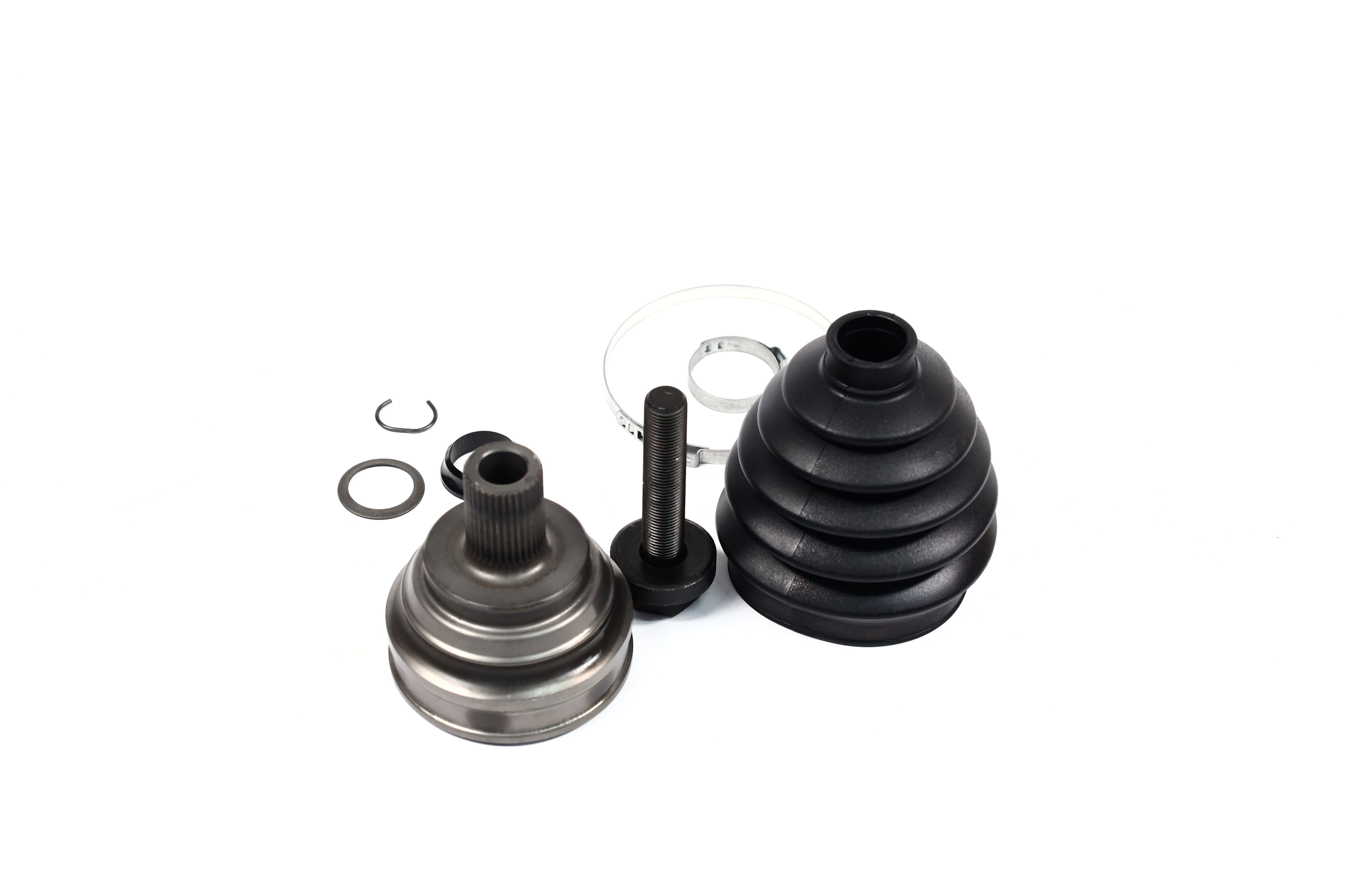 Зображення 4