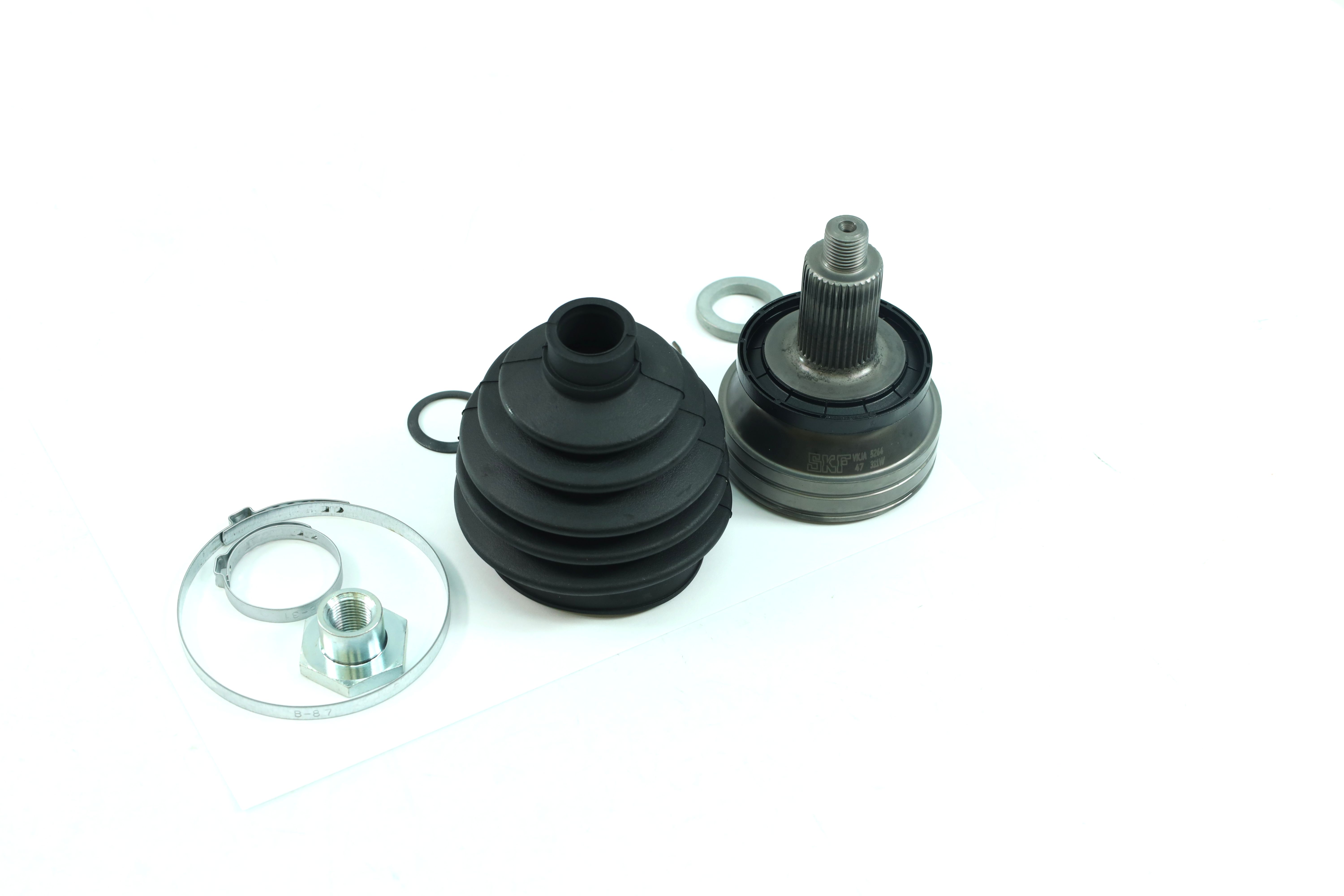 Зображення 4