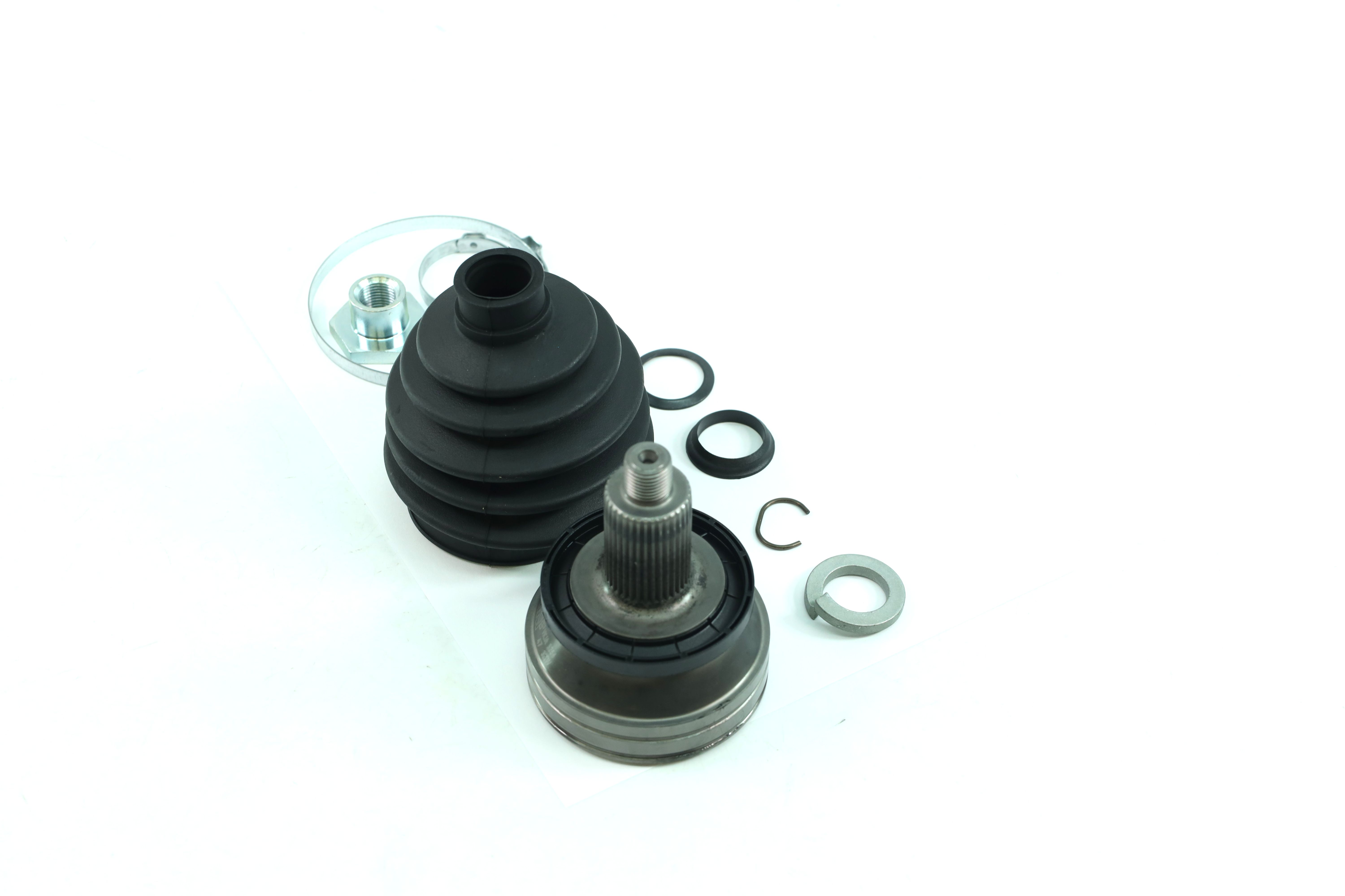 Зображення 5