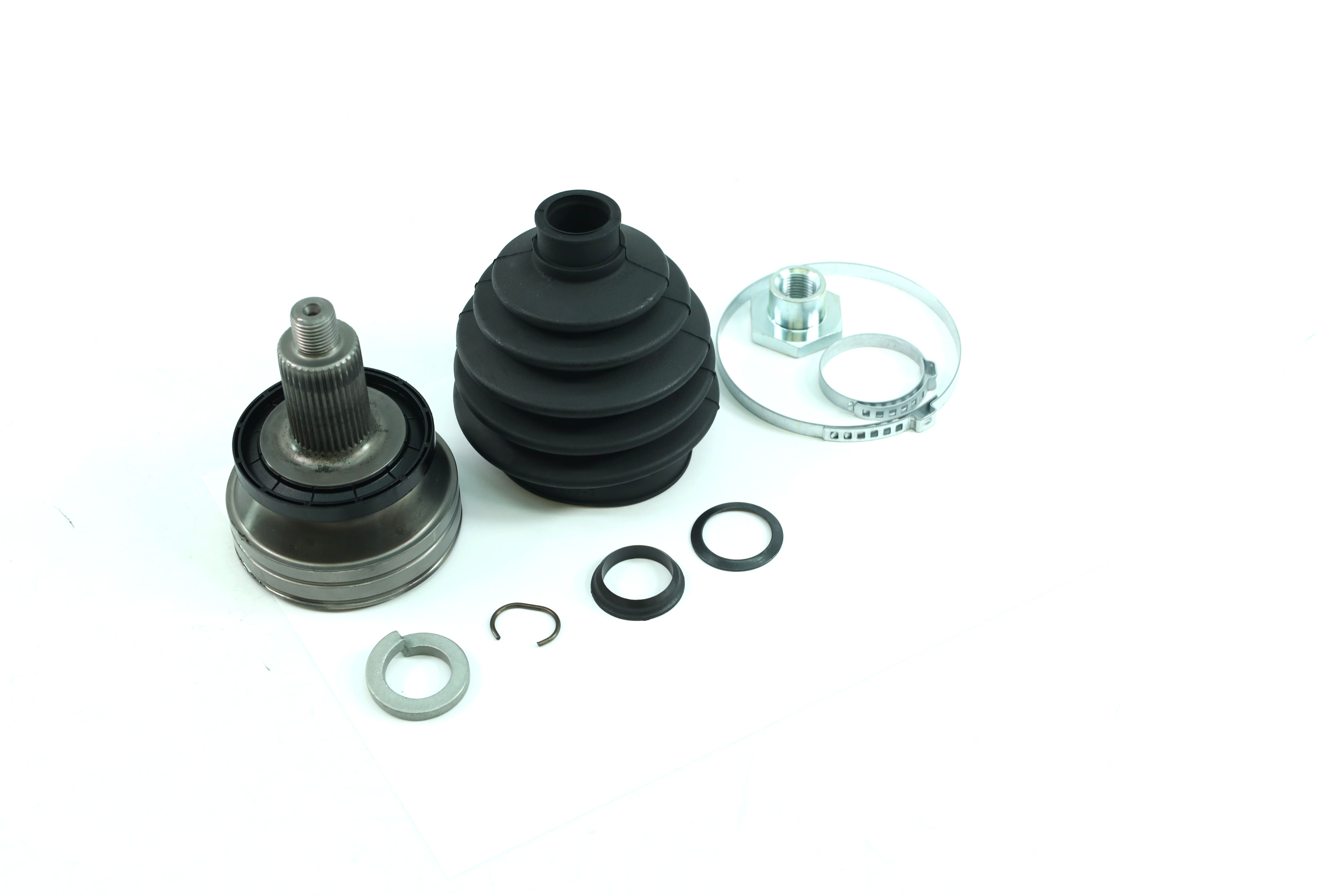 Зображення 6