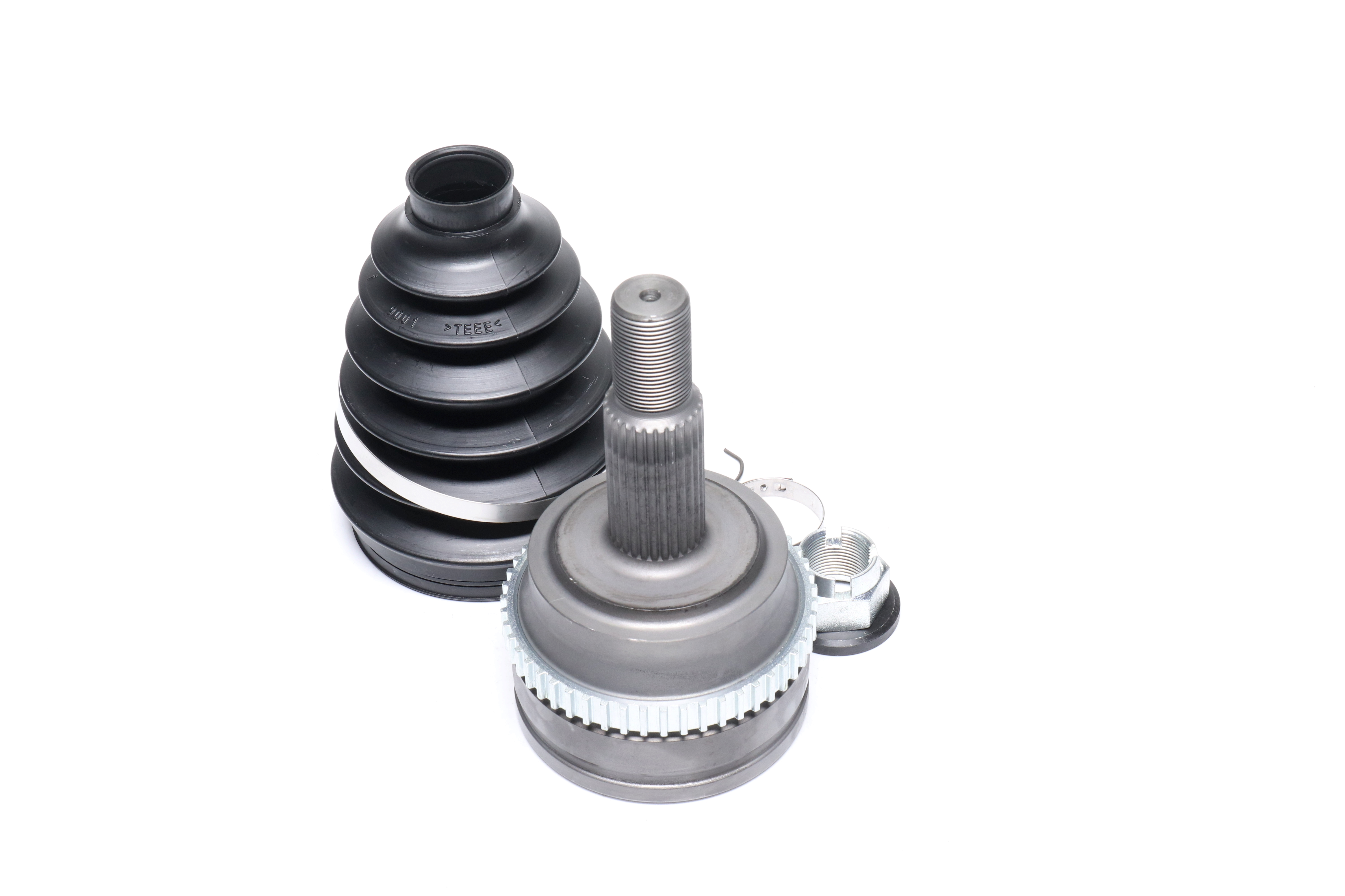 Зображення 5