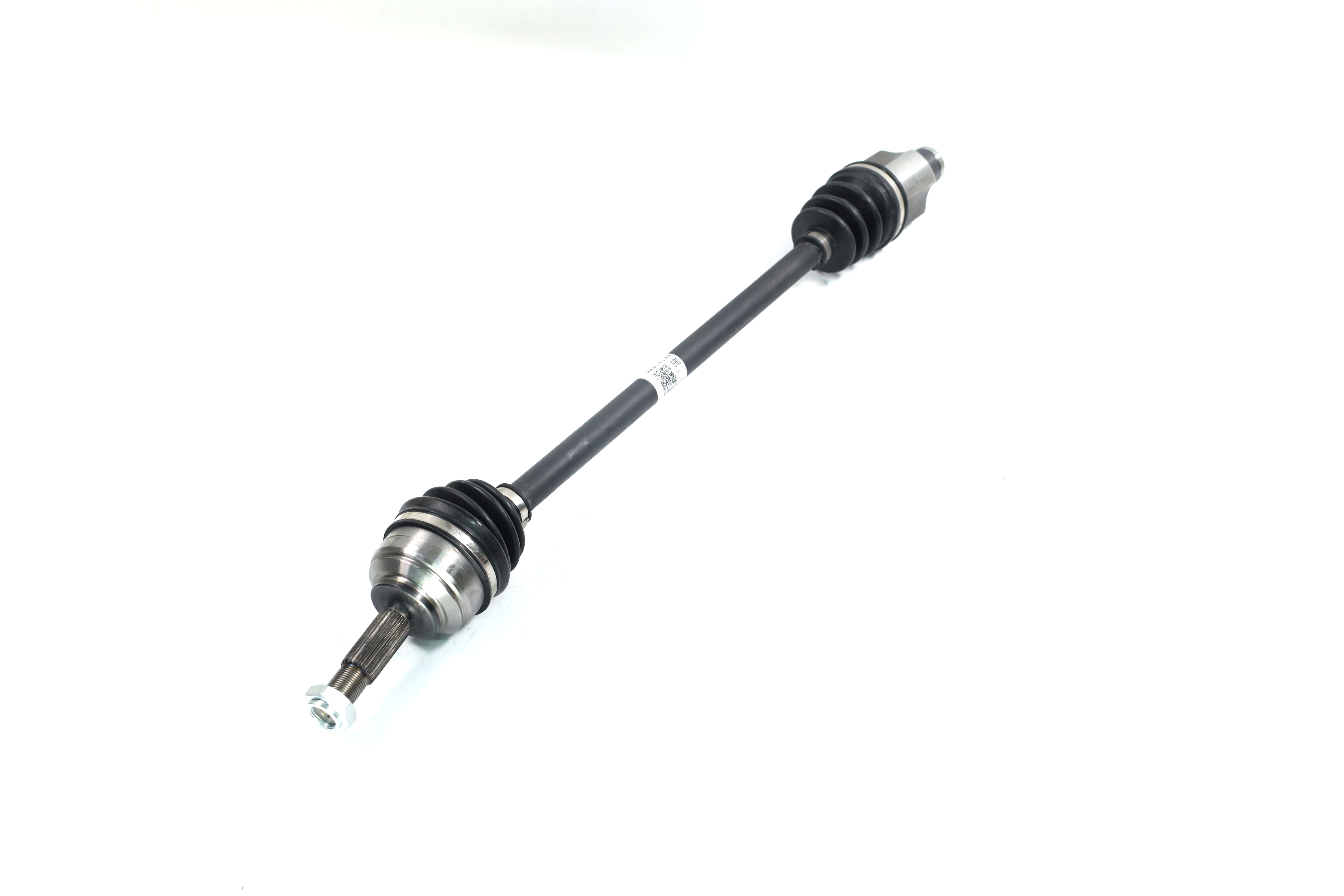 Зображення 1