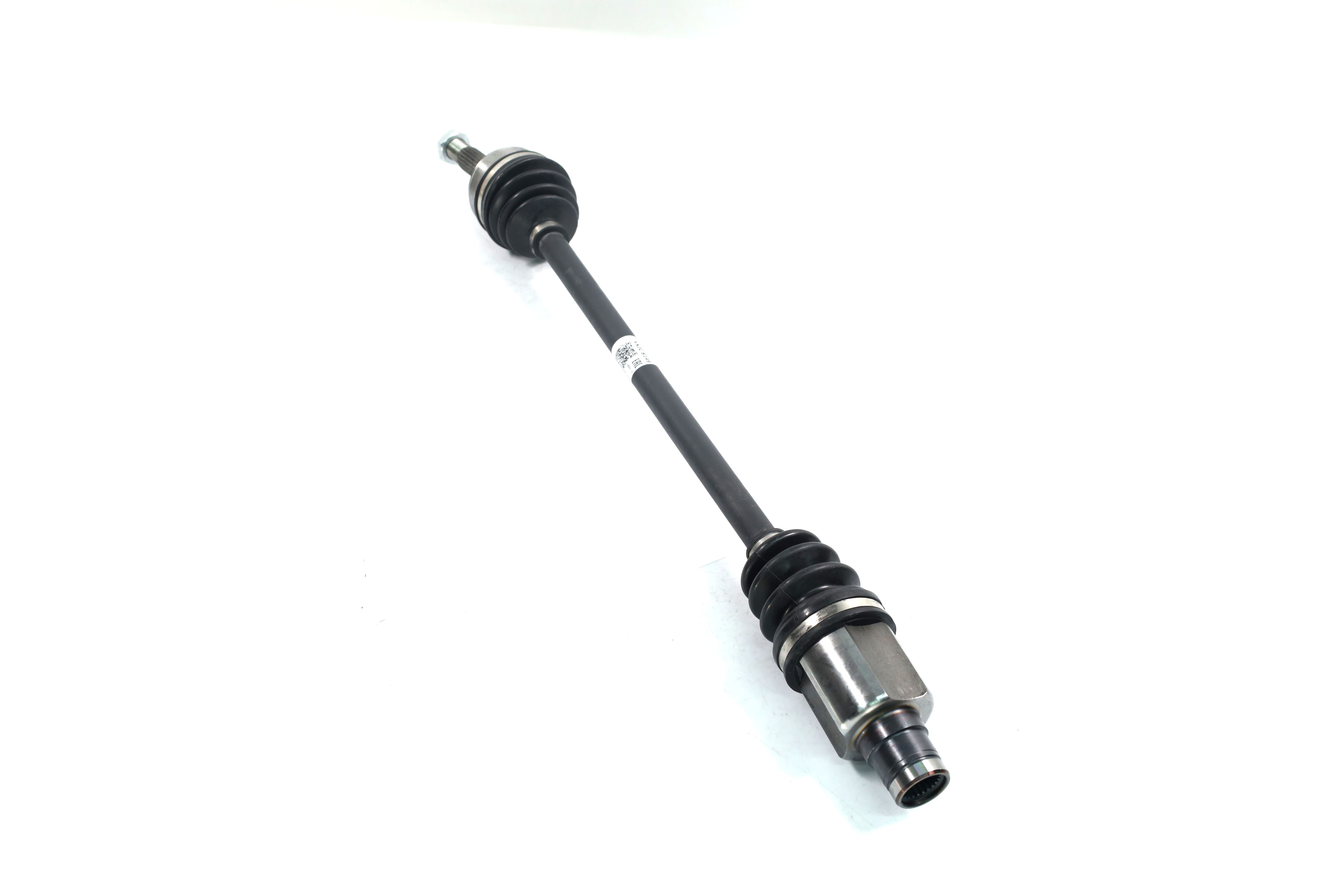 Зображення 3