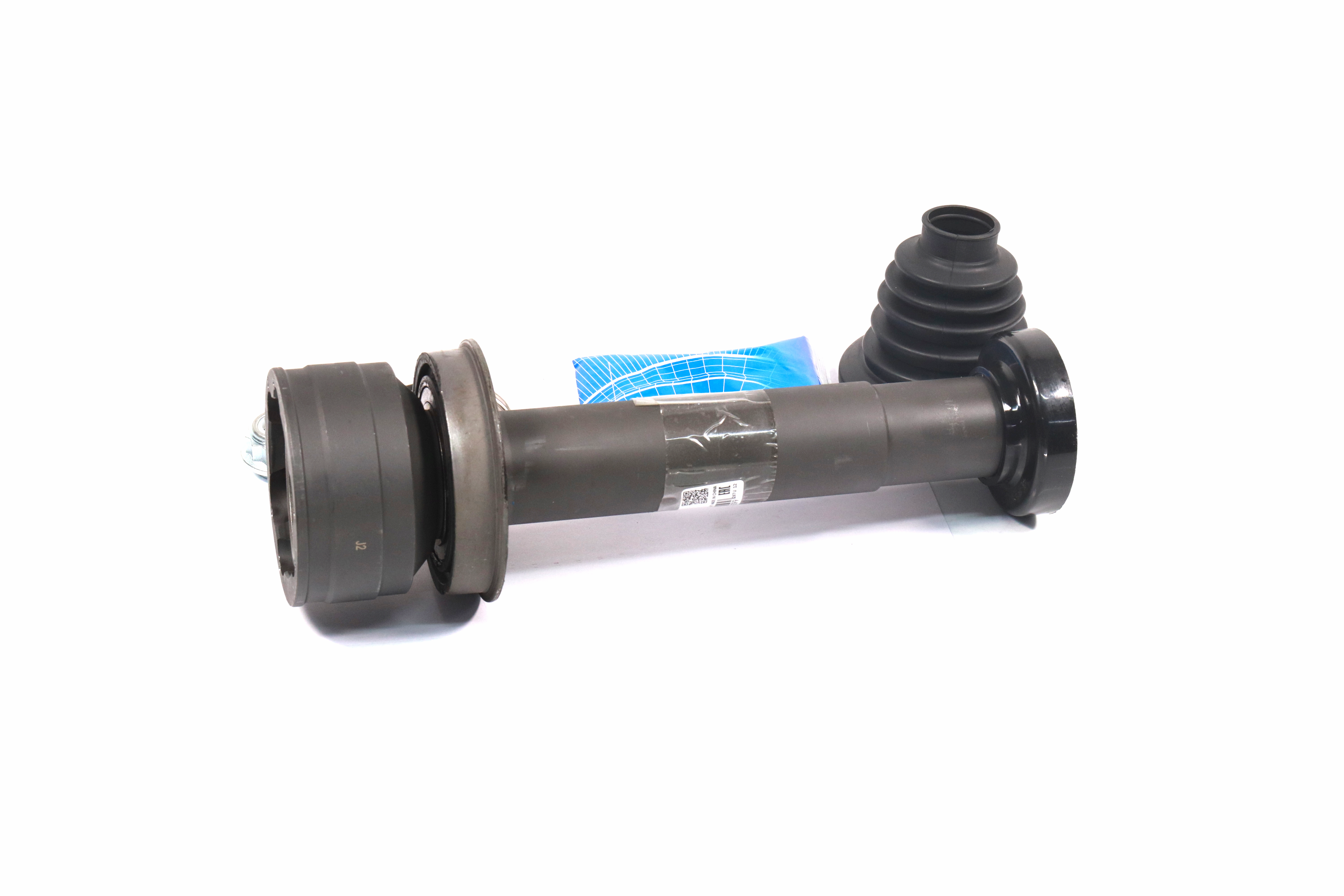 Зображення 5