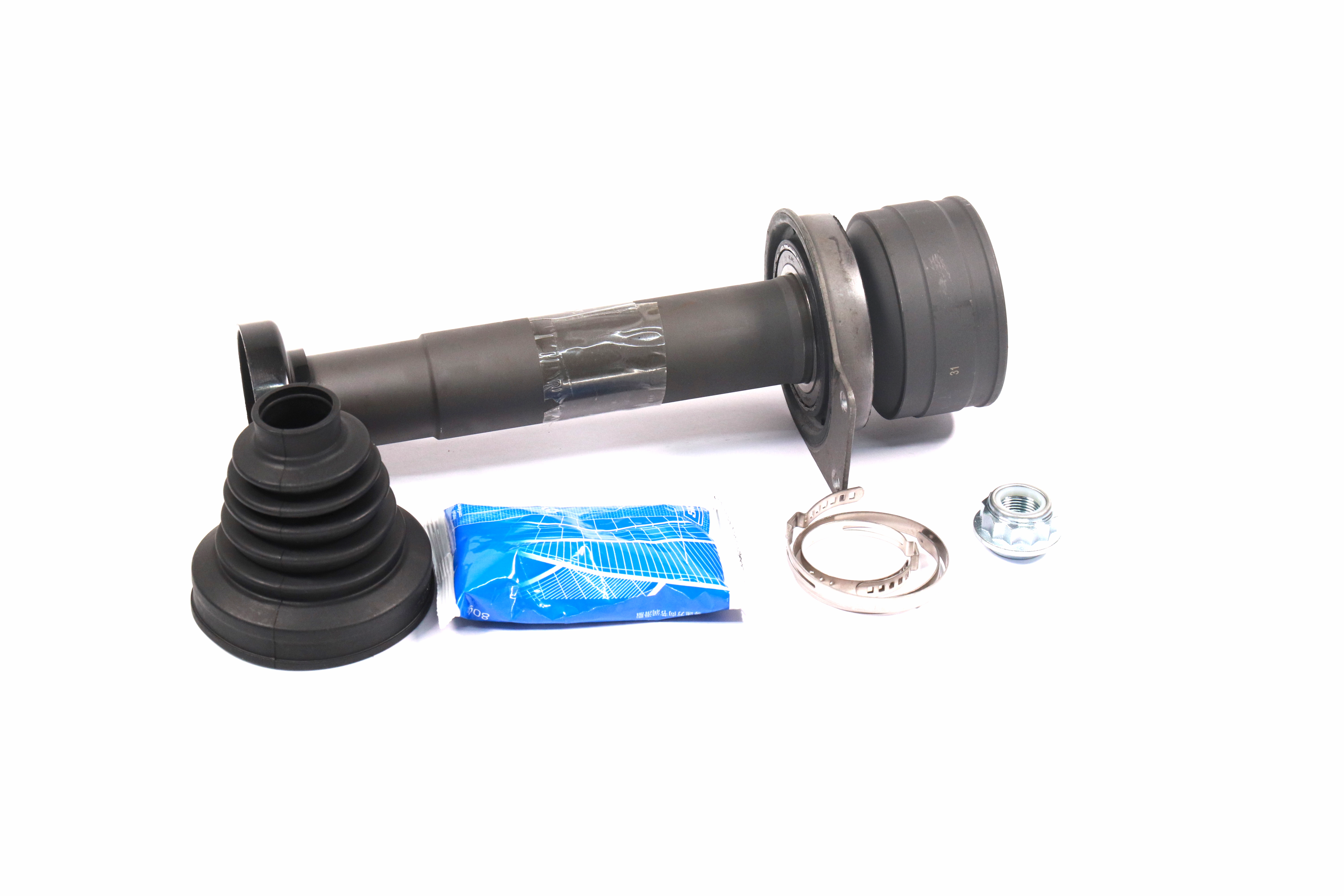 Зображення 2