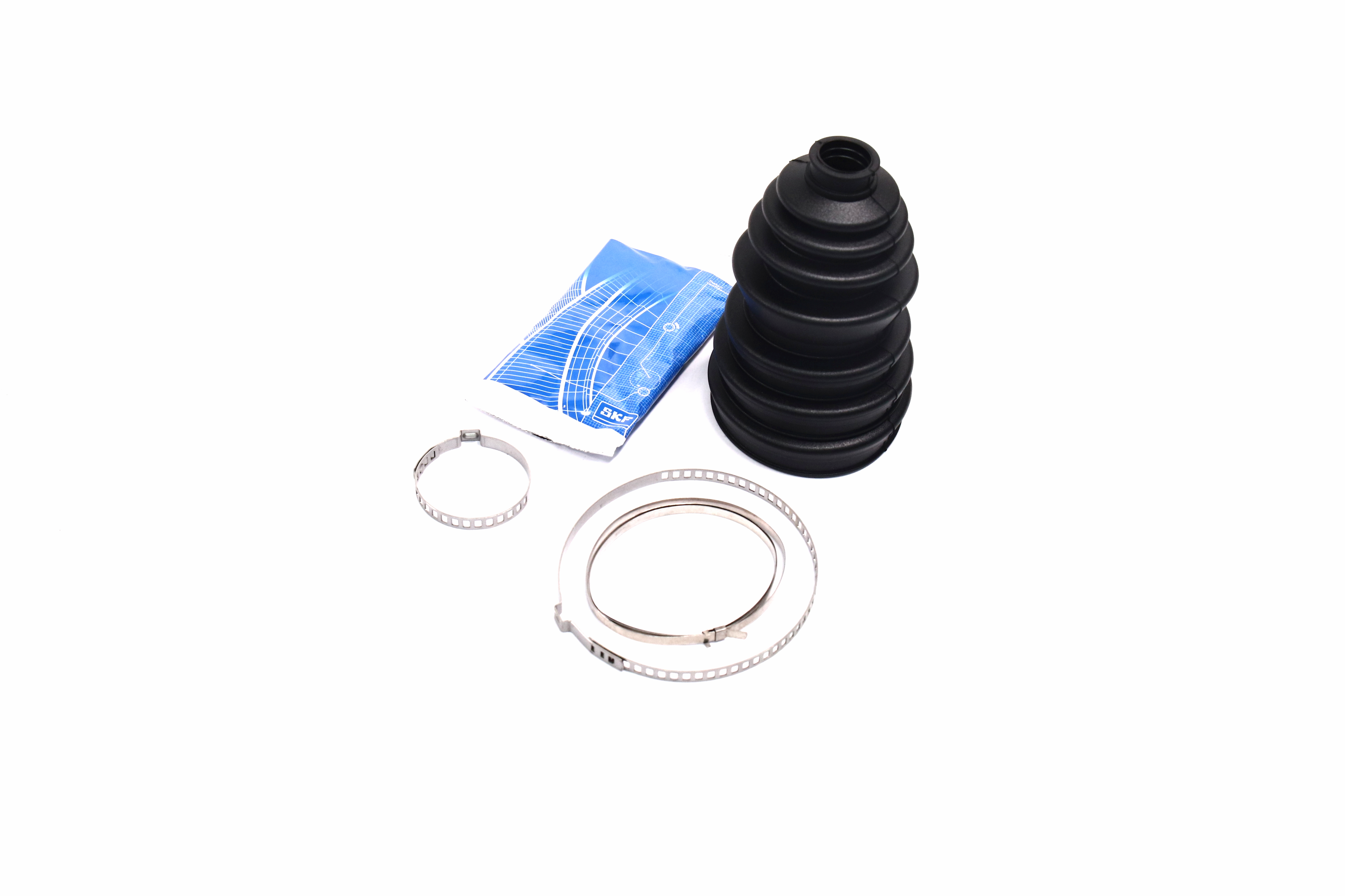 Зображення 5