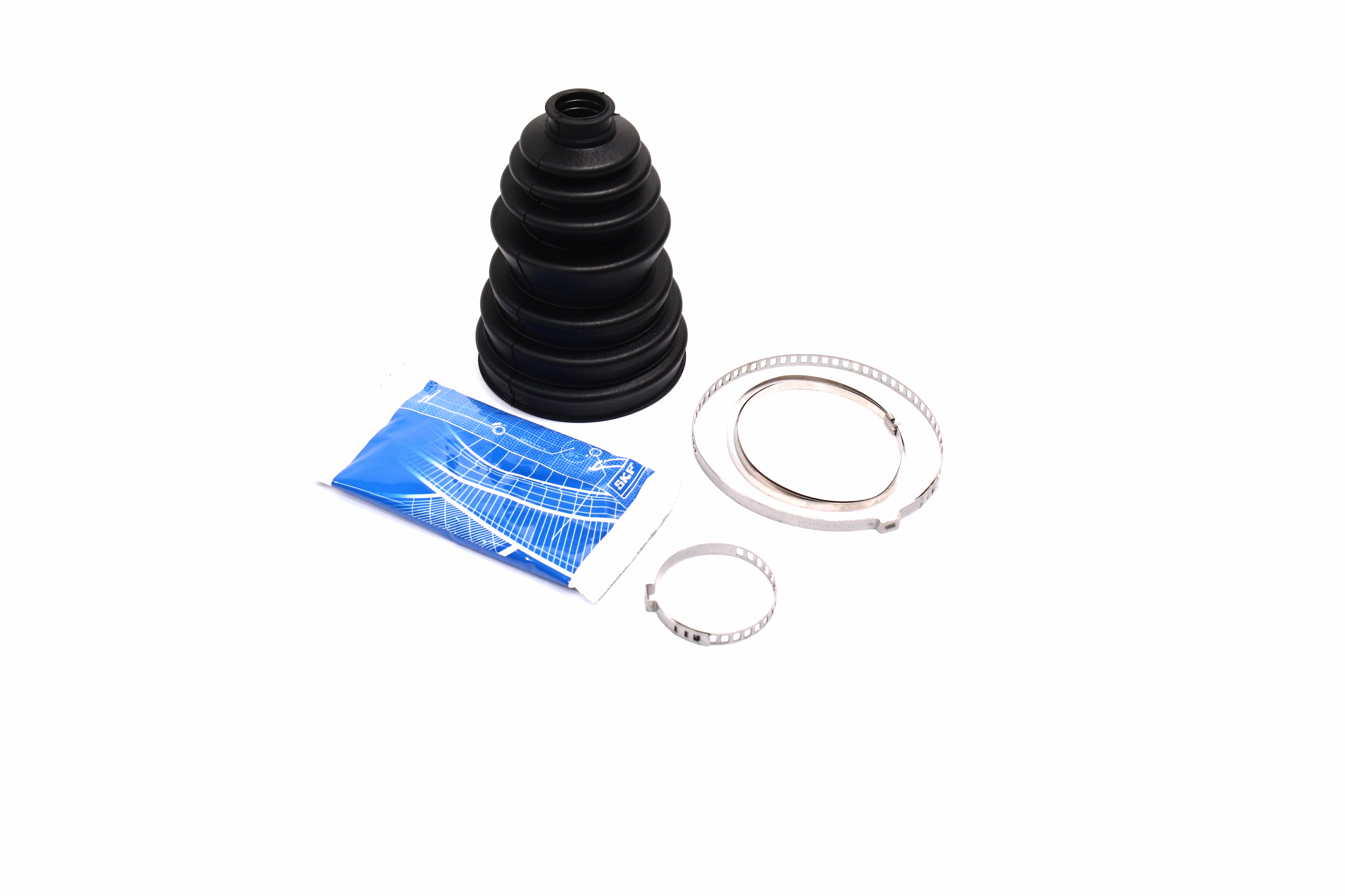 Зображення 6