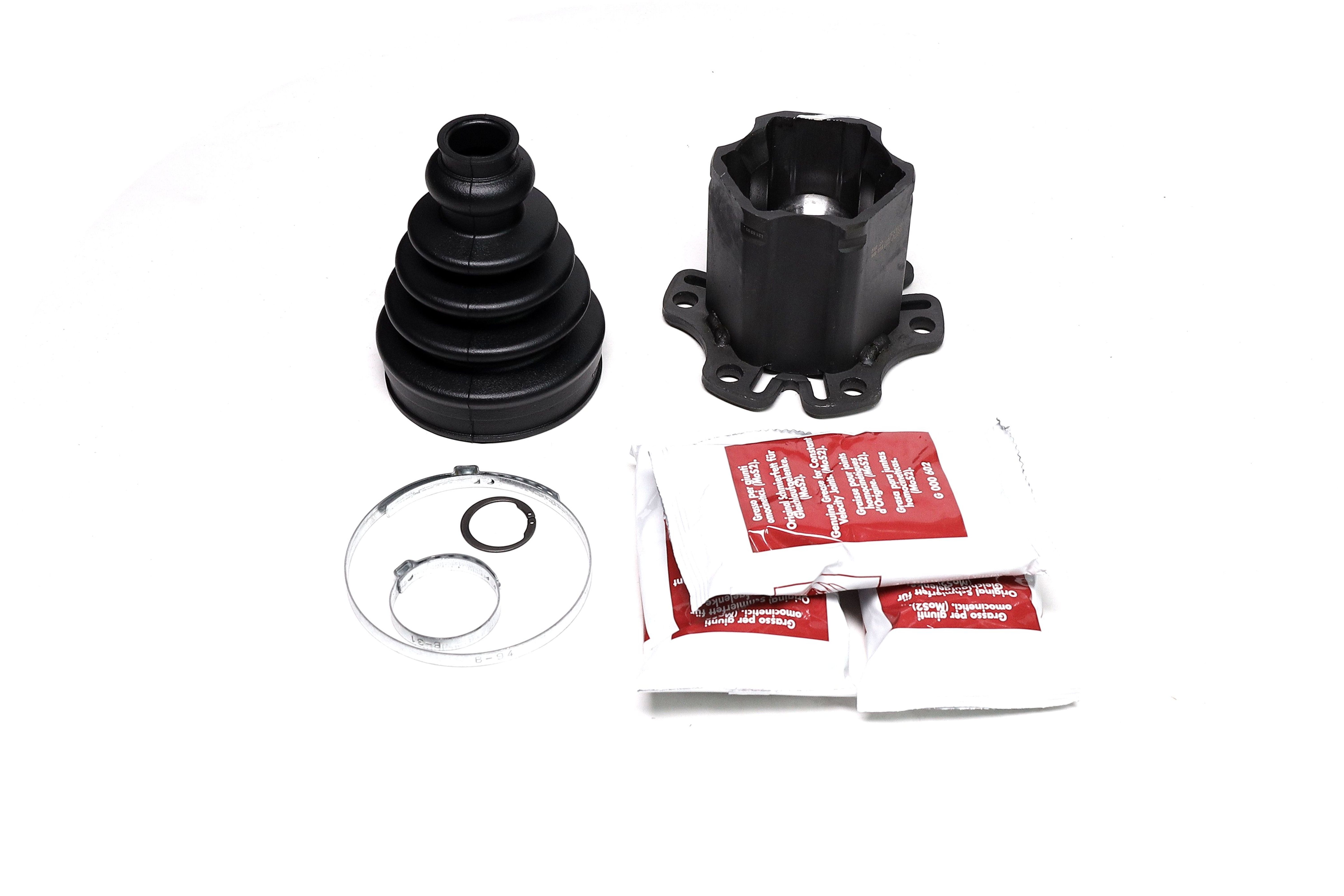 Зображення 1