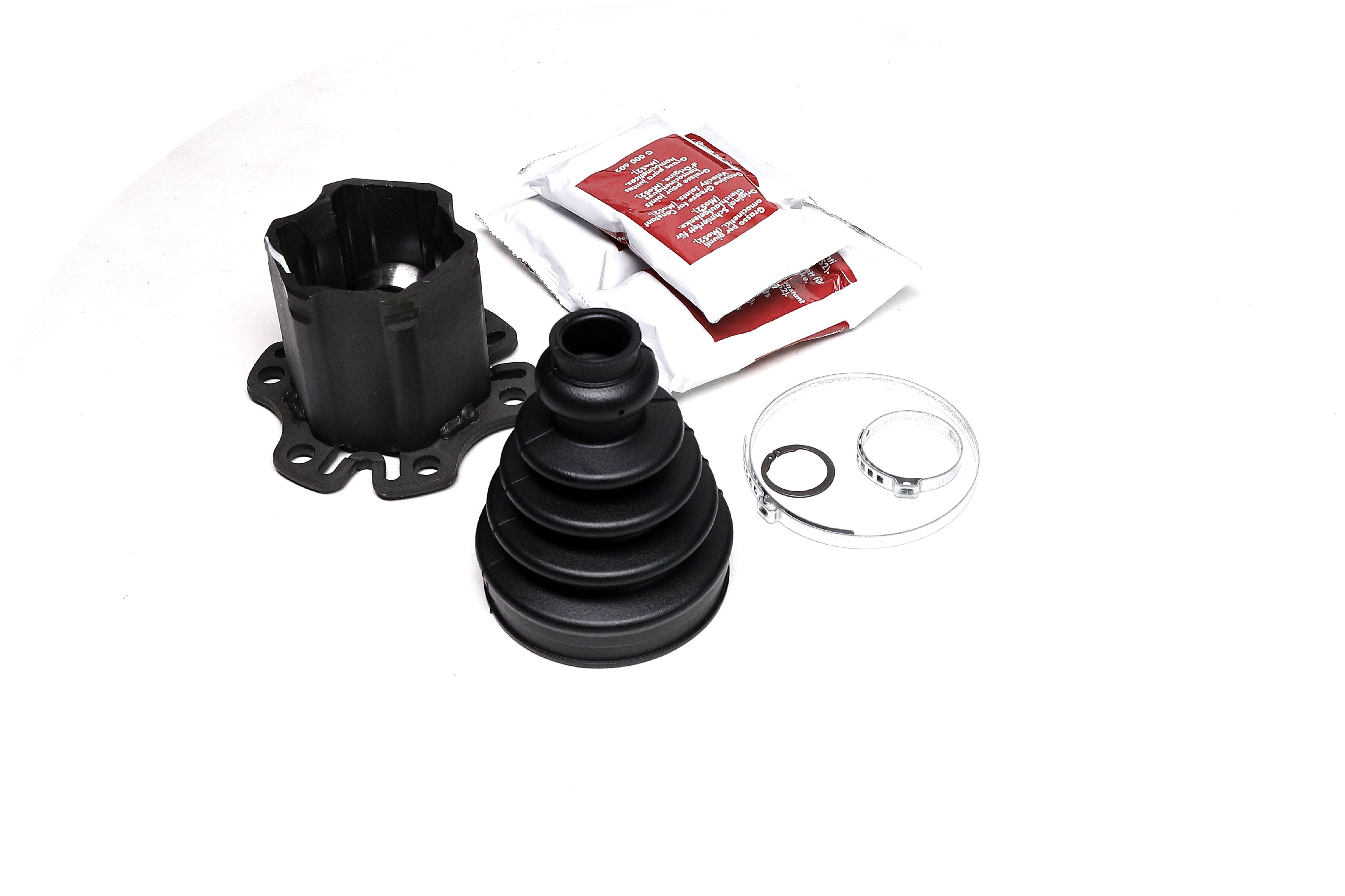 Зображення 5