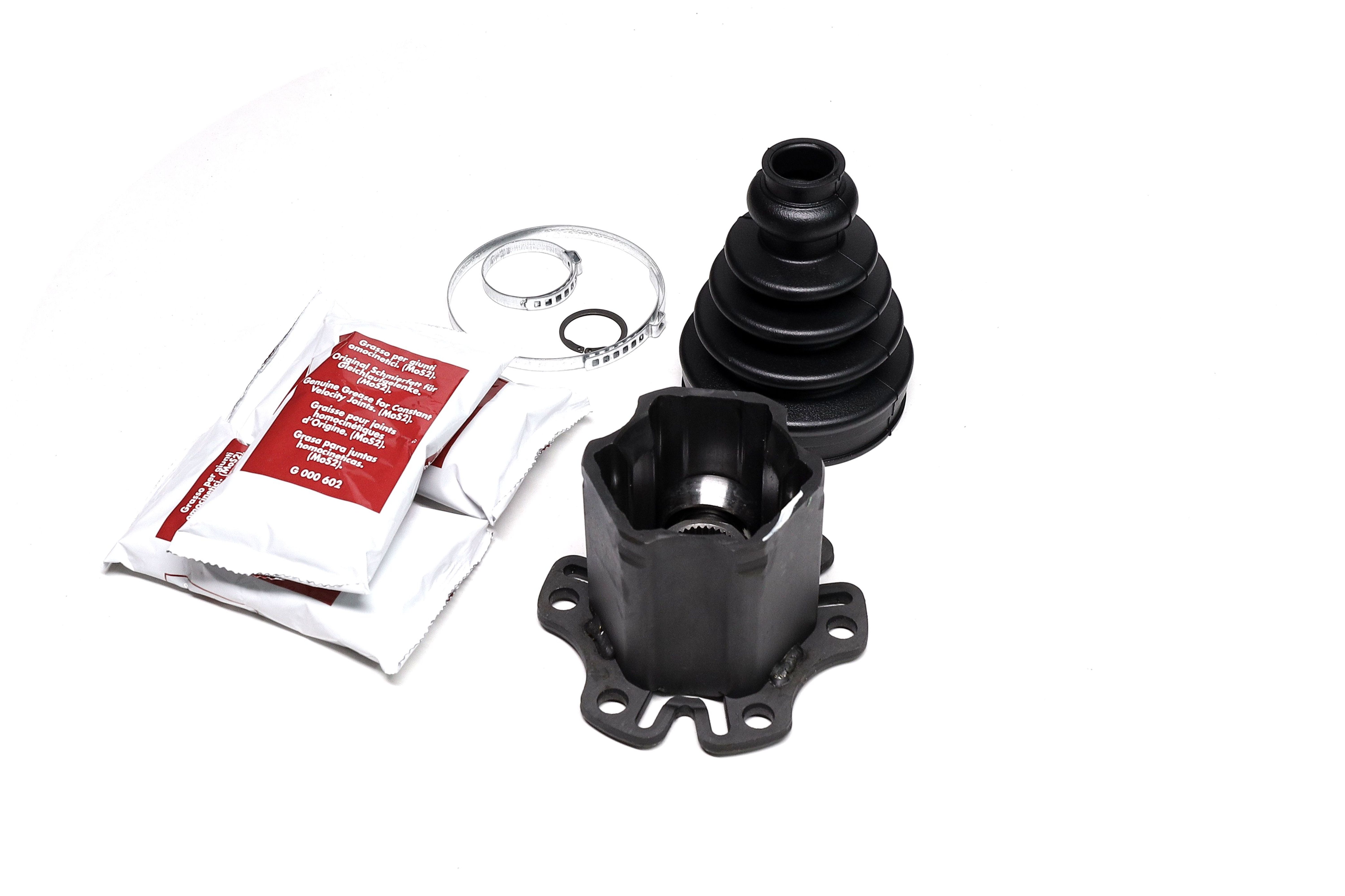 Зображення 3