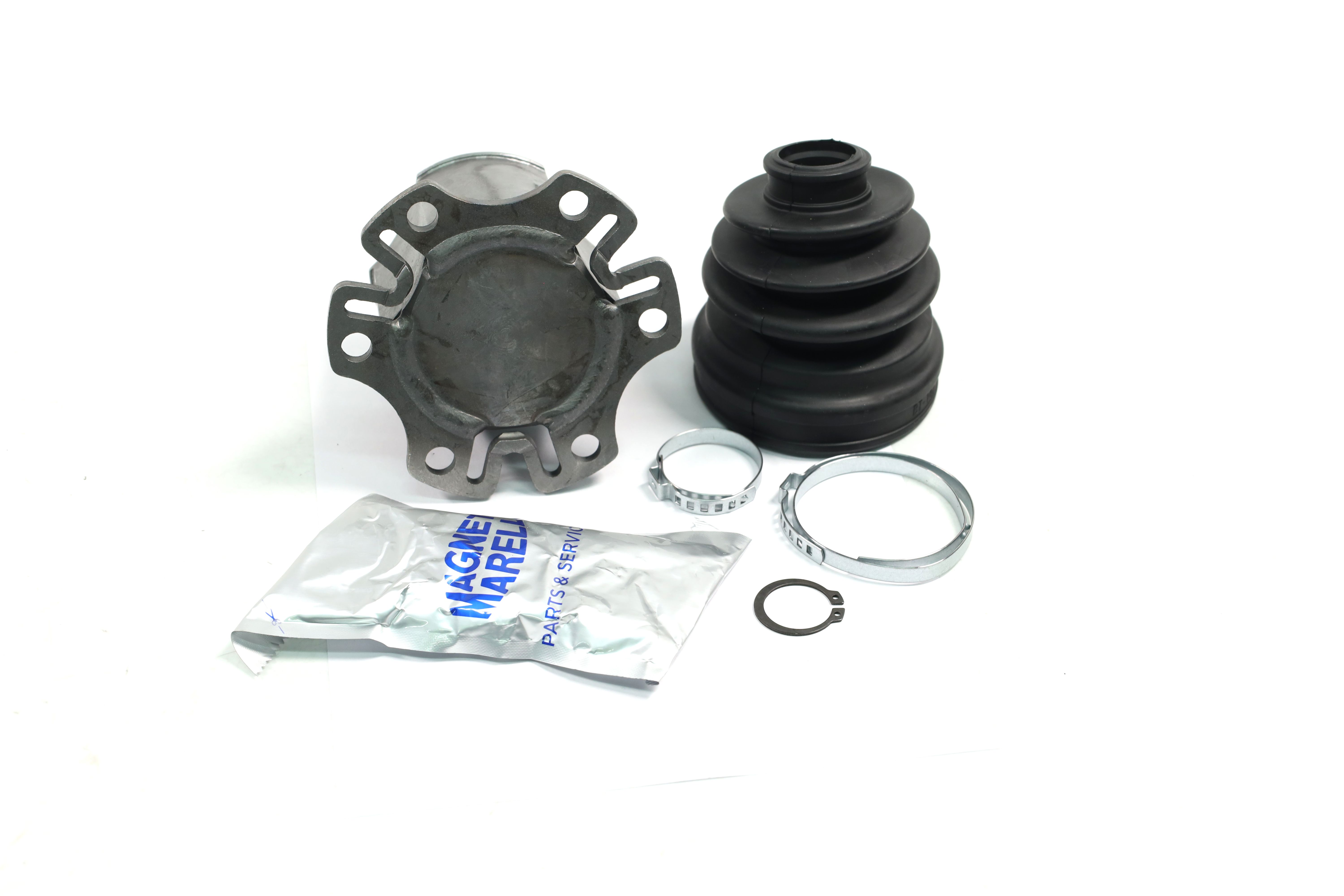 Зображення 1