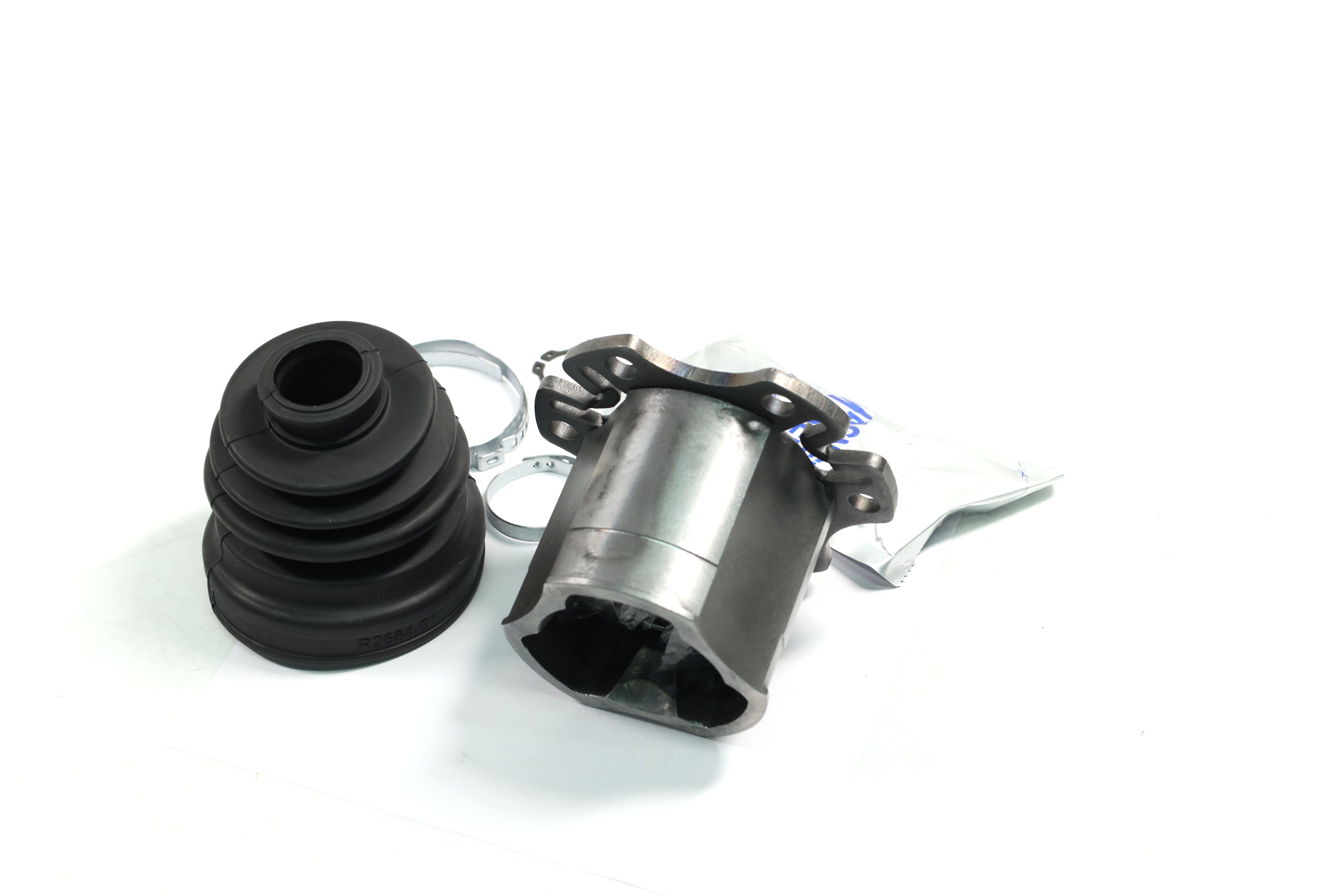 Зображення 4