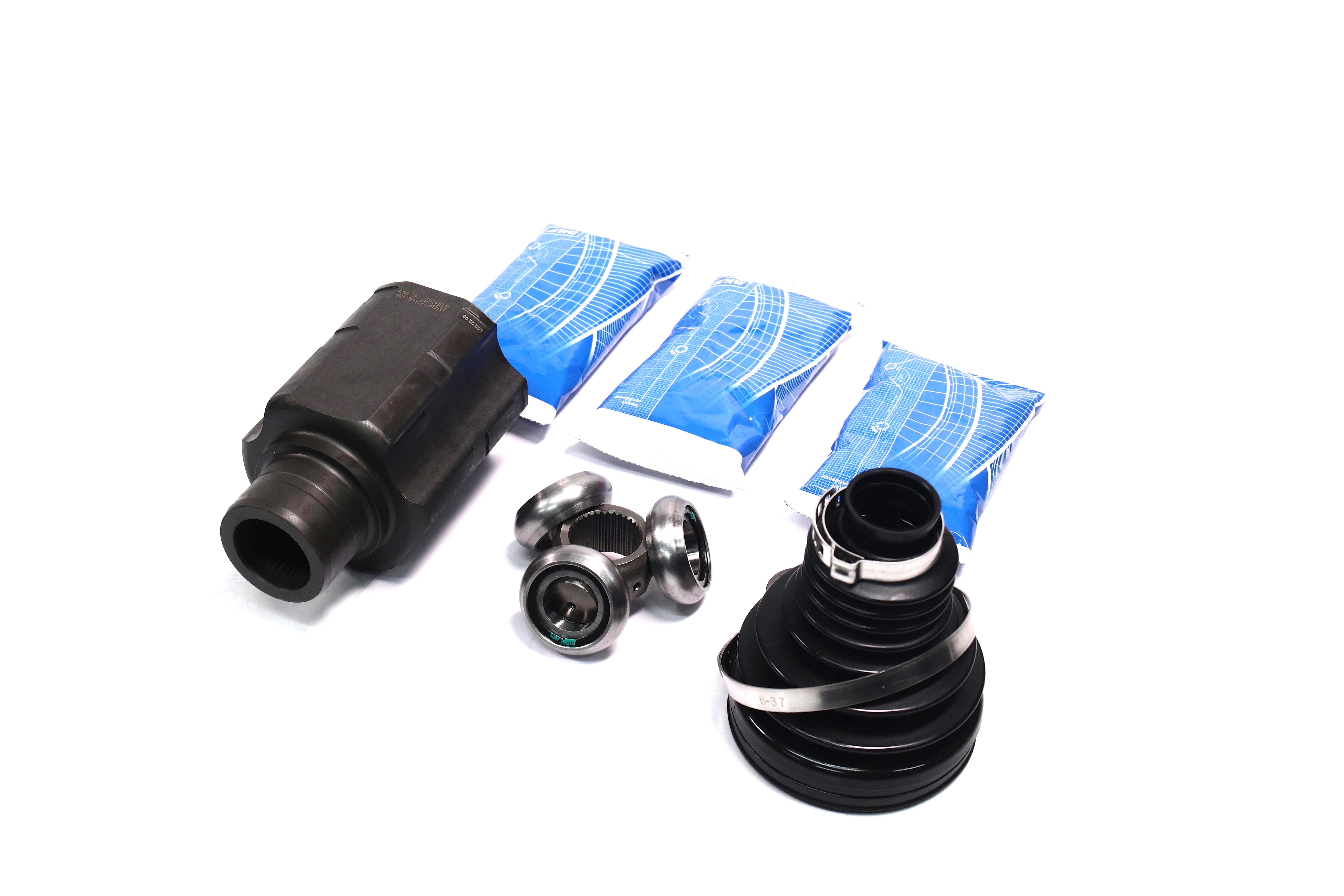 Зображення 4