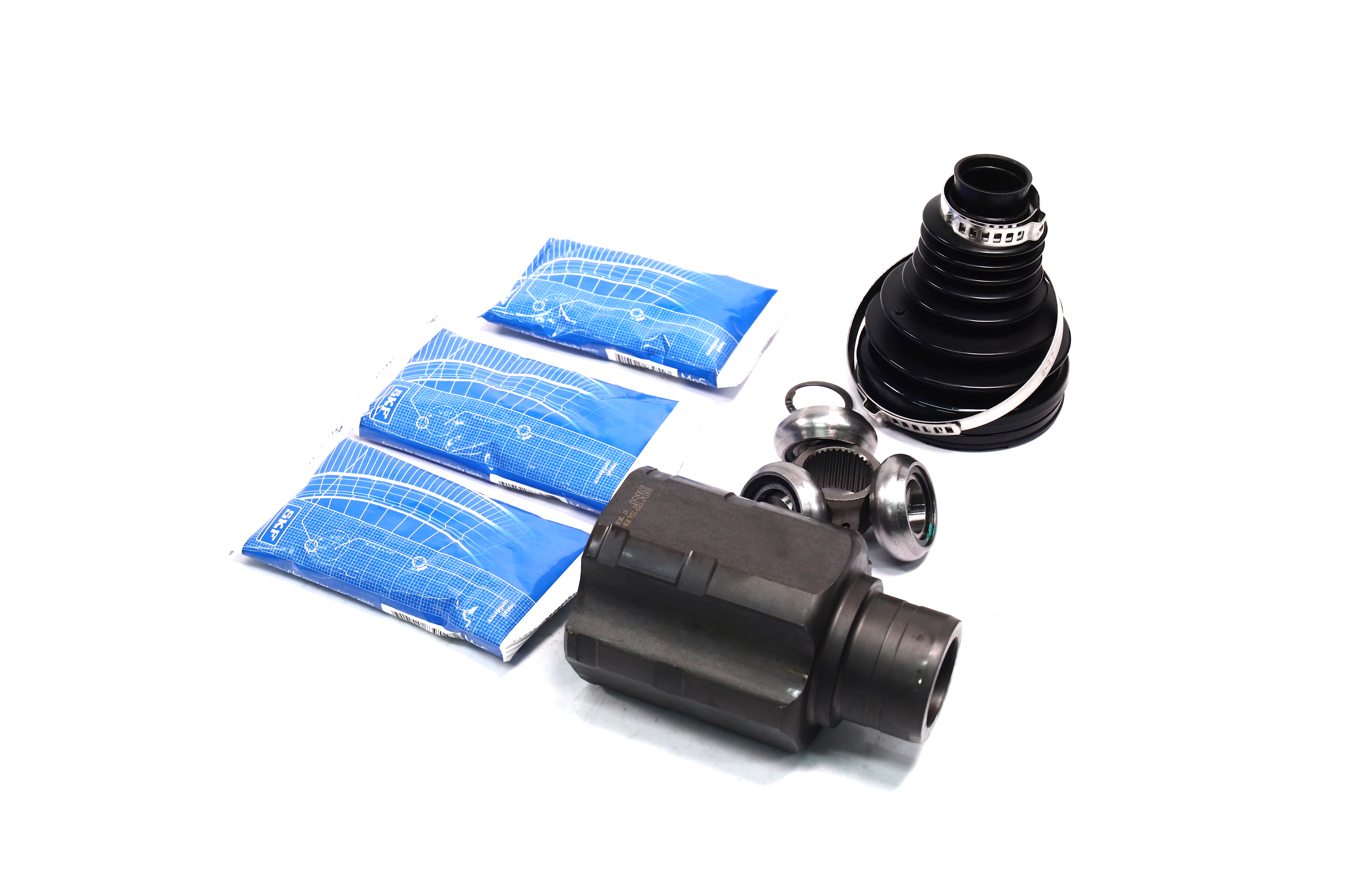 Зображення 5