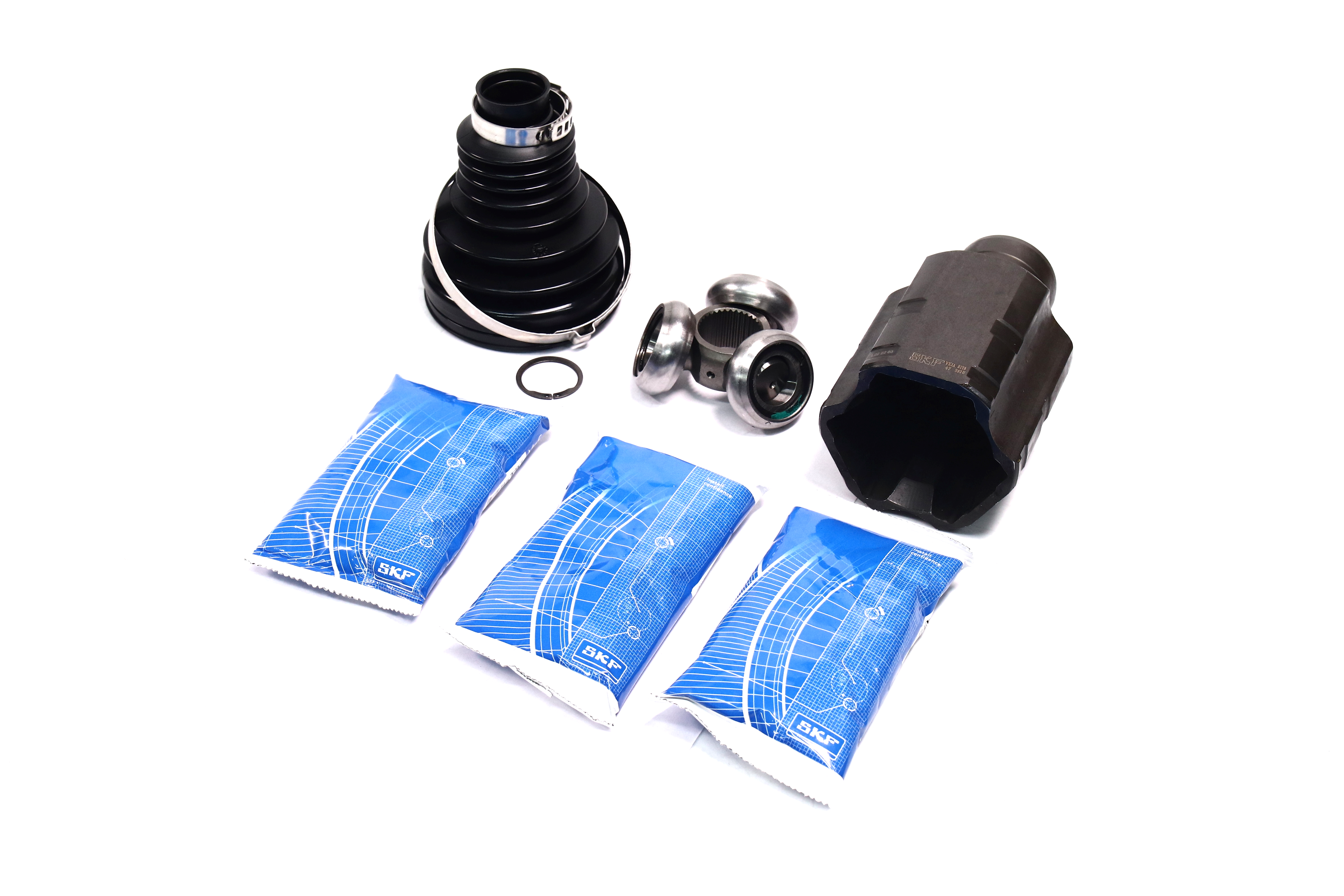 Зображення 6