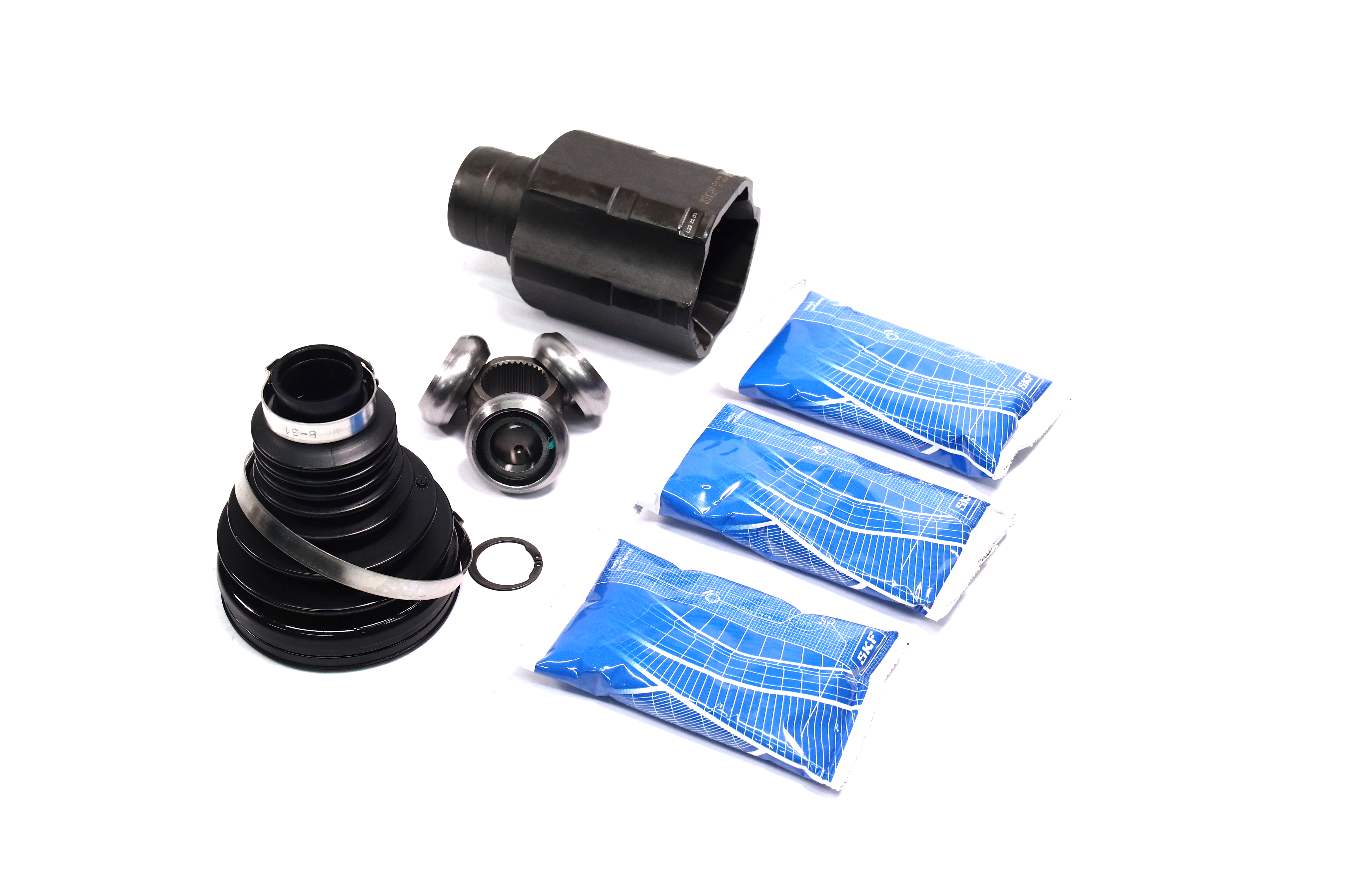 Зображення 2