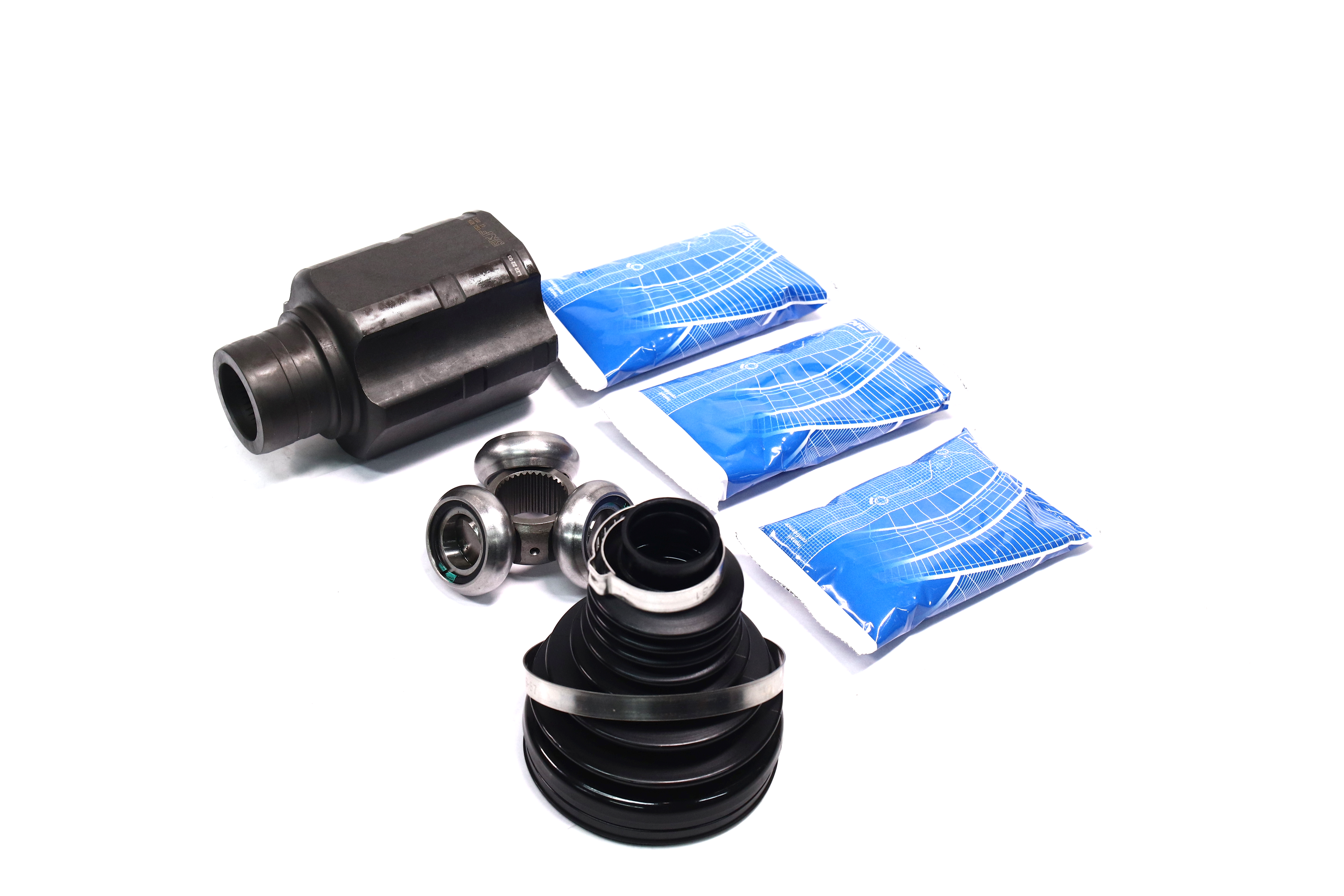 Зображення 3