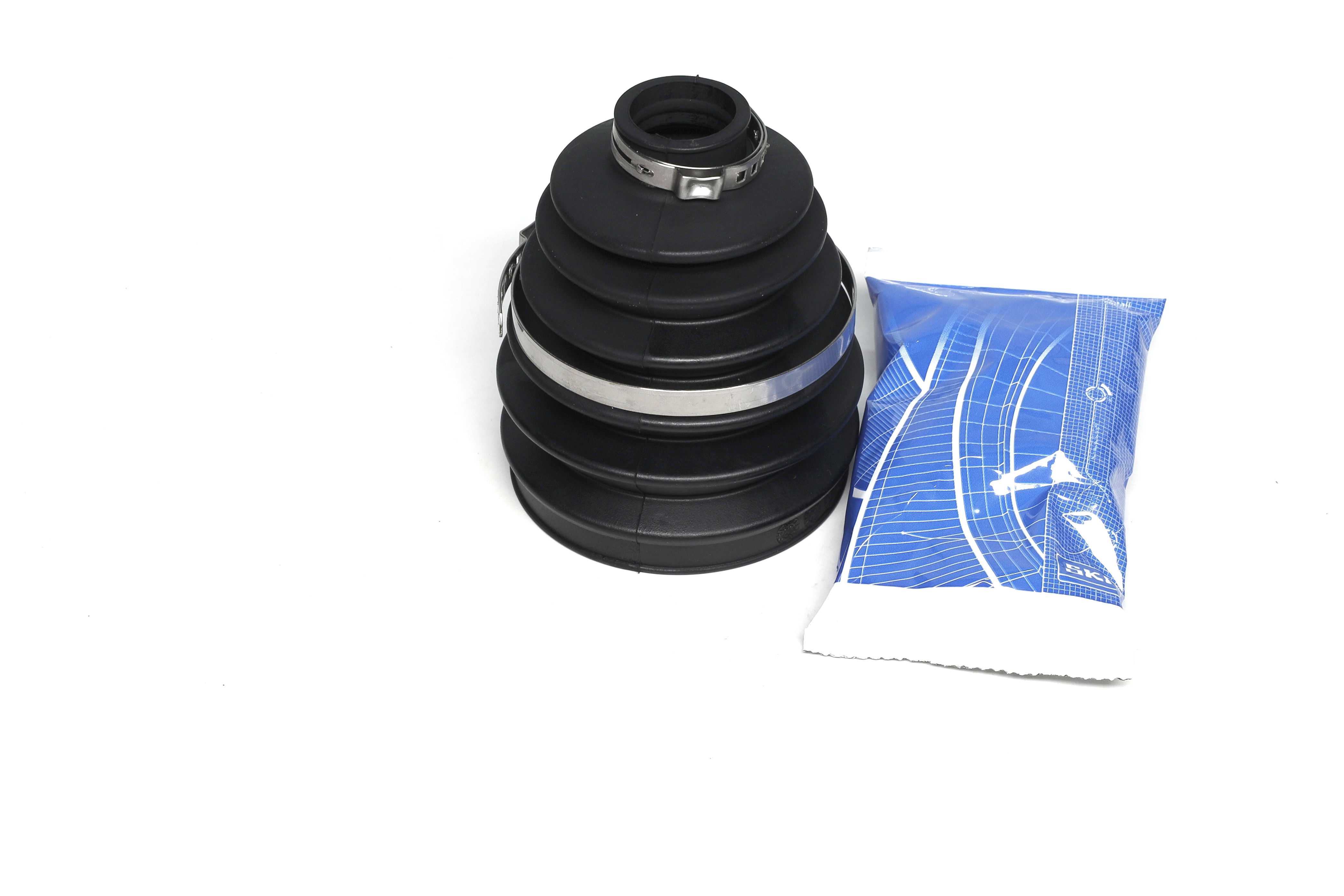 Зображення 5